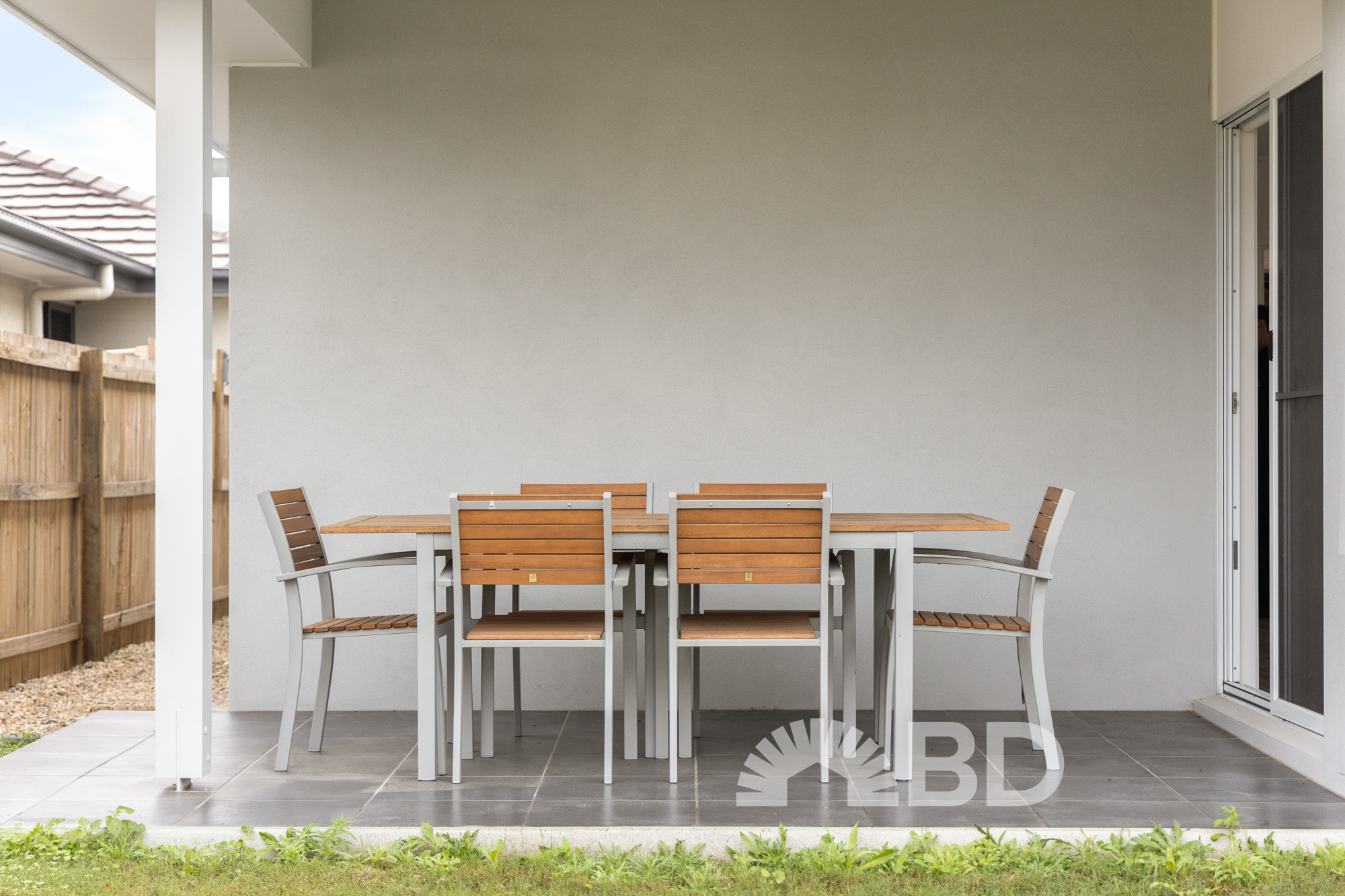 BRM1/19 Shaw,[object Object],BURPENGARY EAST 4505