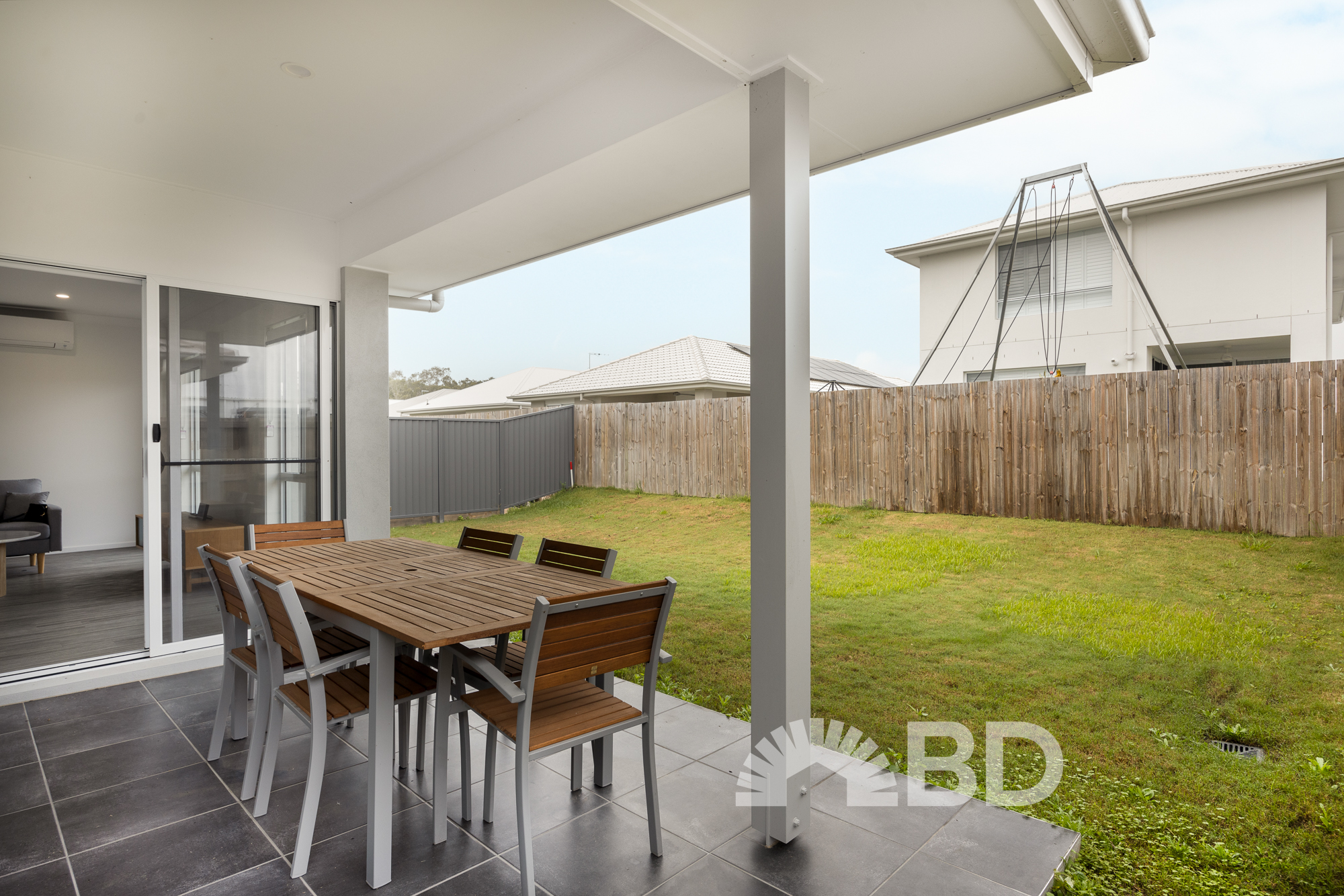 BRM1/19 Shaw,[object Object],BURPENGARY EAST 4505