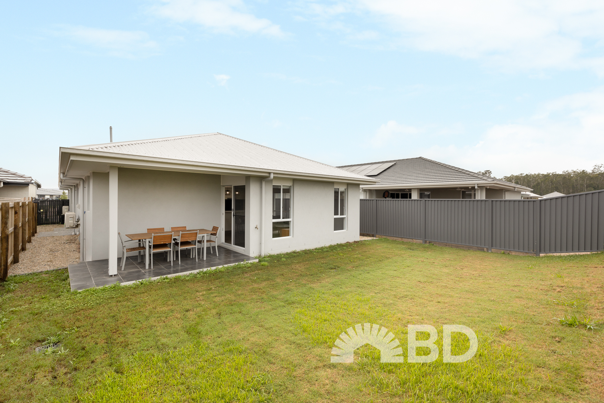 BRM1/19 Shaw,[object Object],BURPENGARY EAST 4505