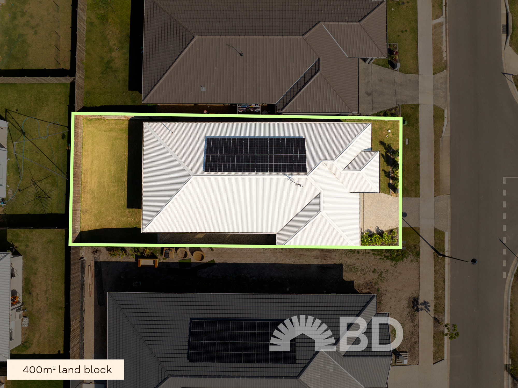 BRM1/19 Shaw,[object Object],BURPENGARY EAST 4505