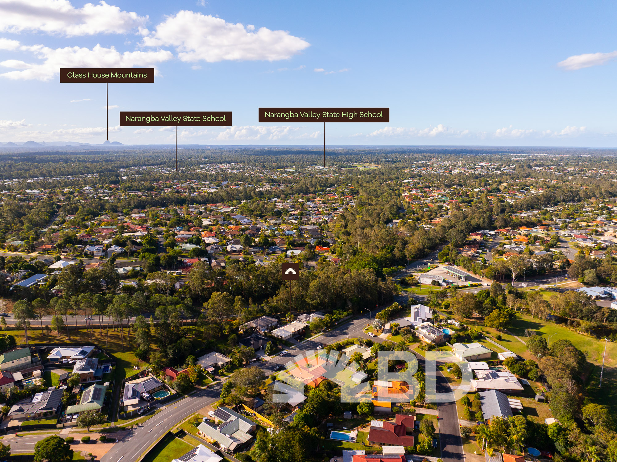 6 Rifle Range Road, Narangba QLD