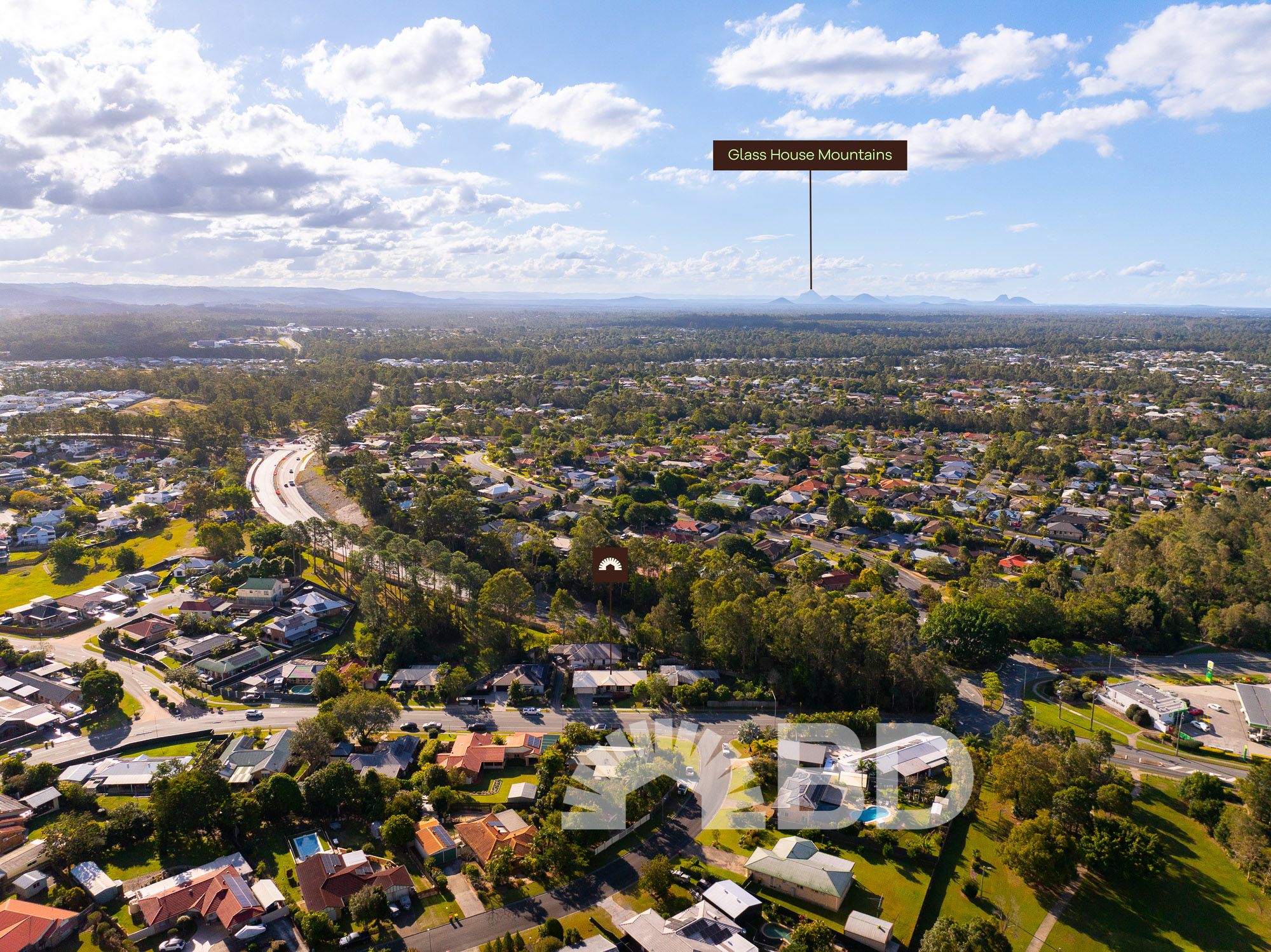 6 Rifle Range Road, Narangba QLD