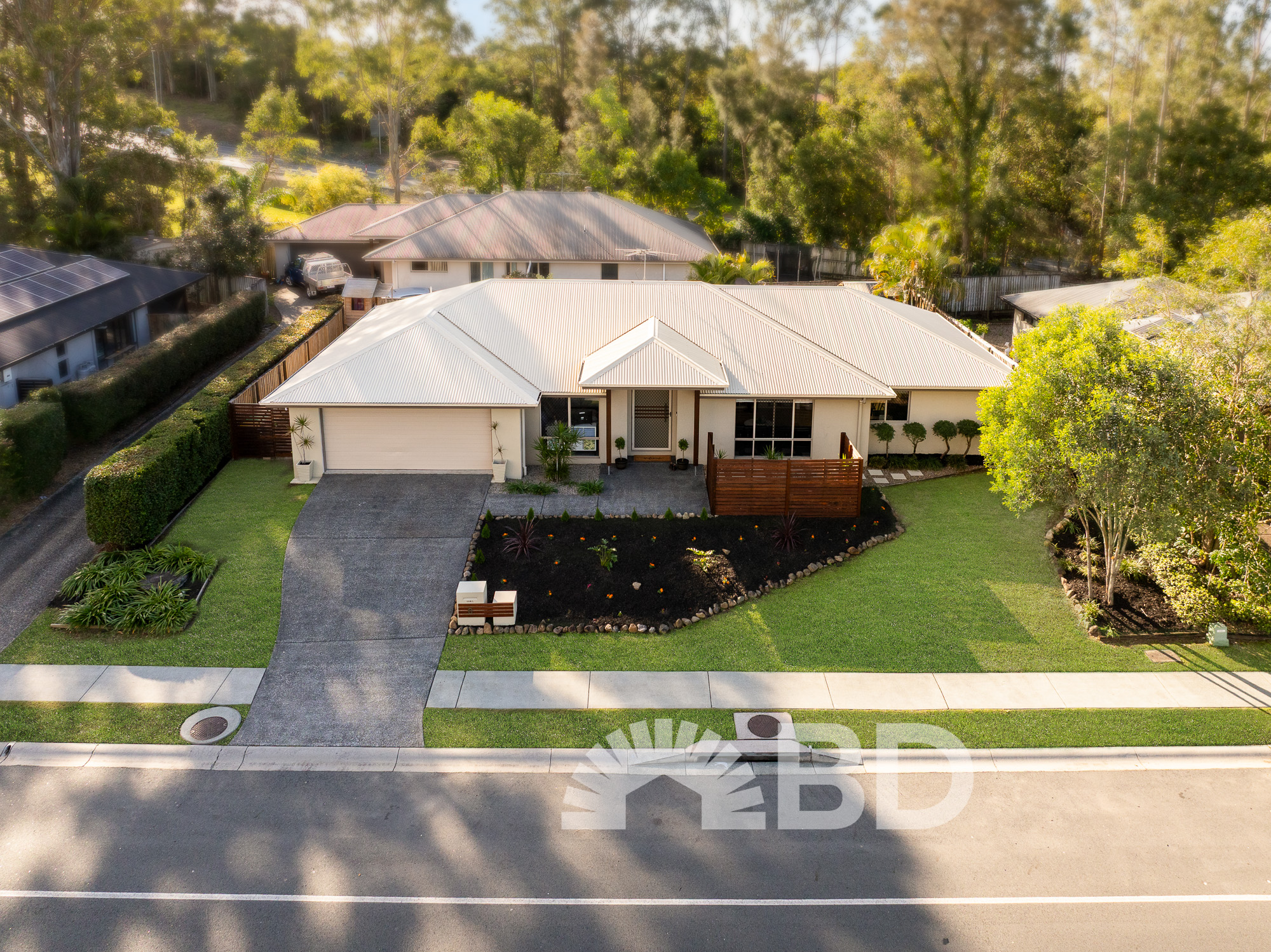 6 Rifle Range Road, Narangba QLD