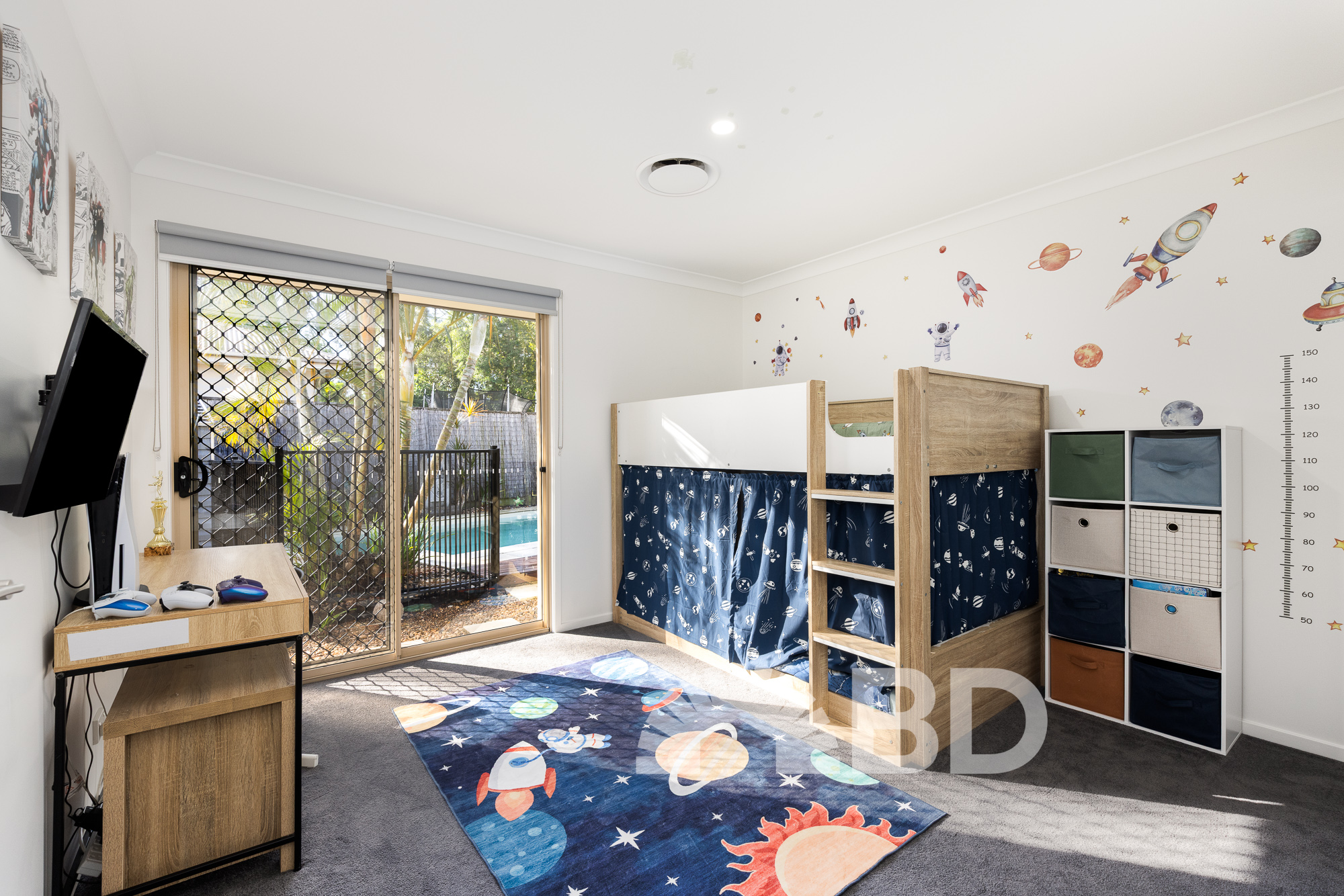 6 Rifle Range Road, Narangba QLD