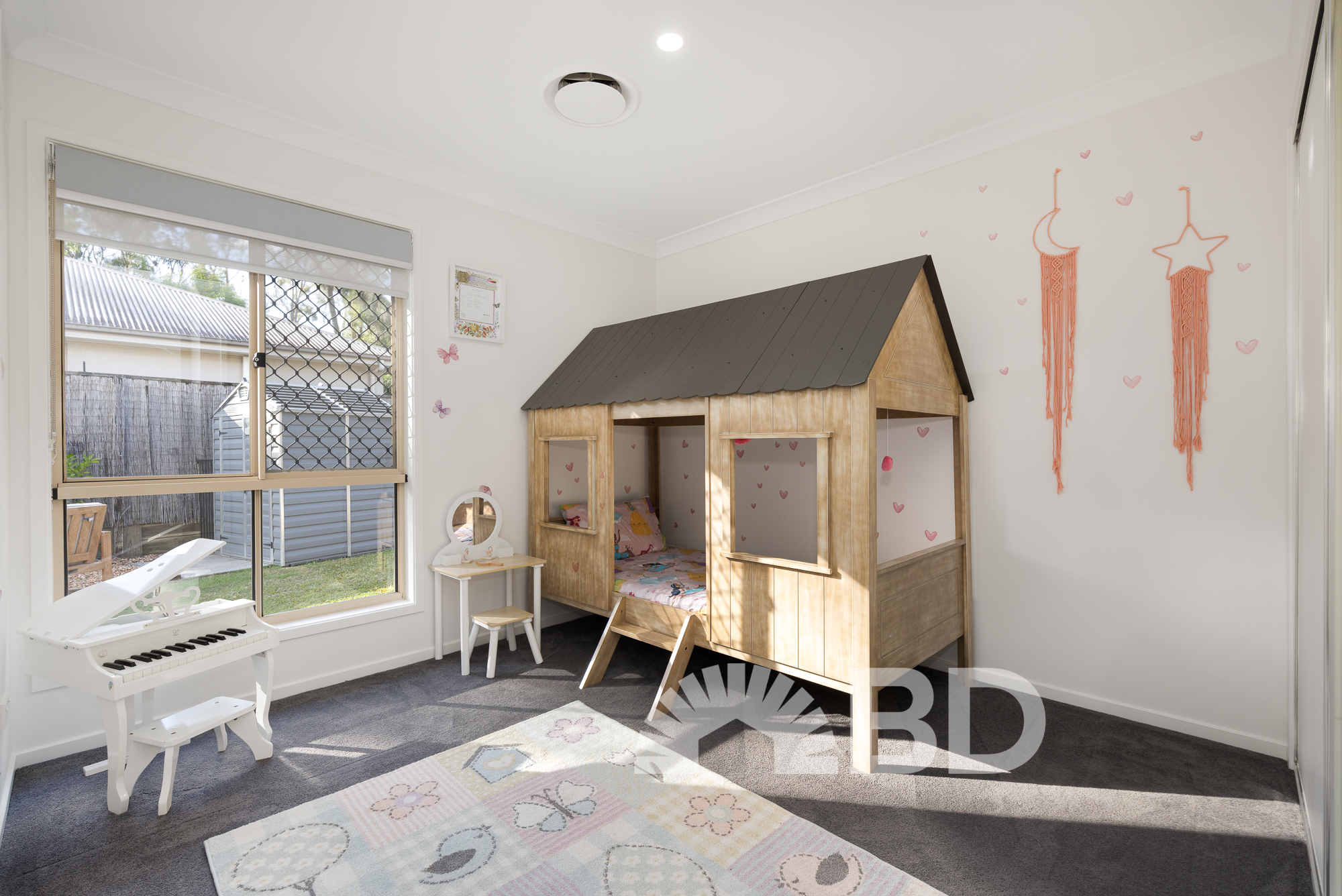 6 Rifle Range Road, Narangba QLD