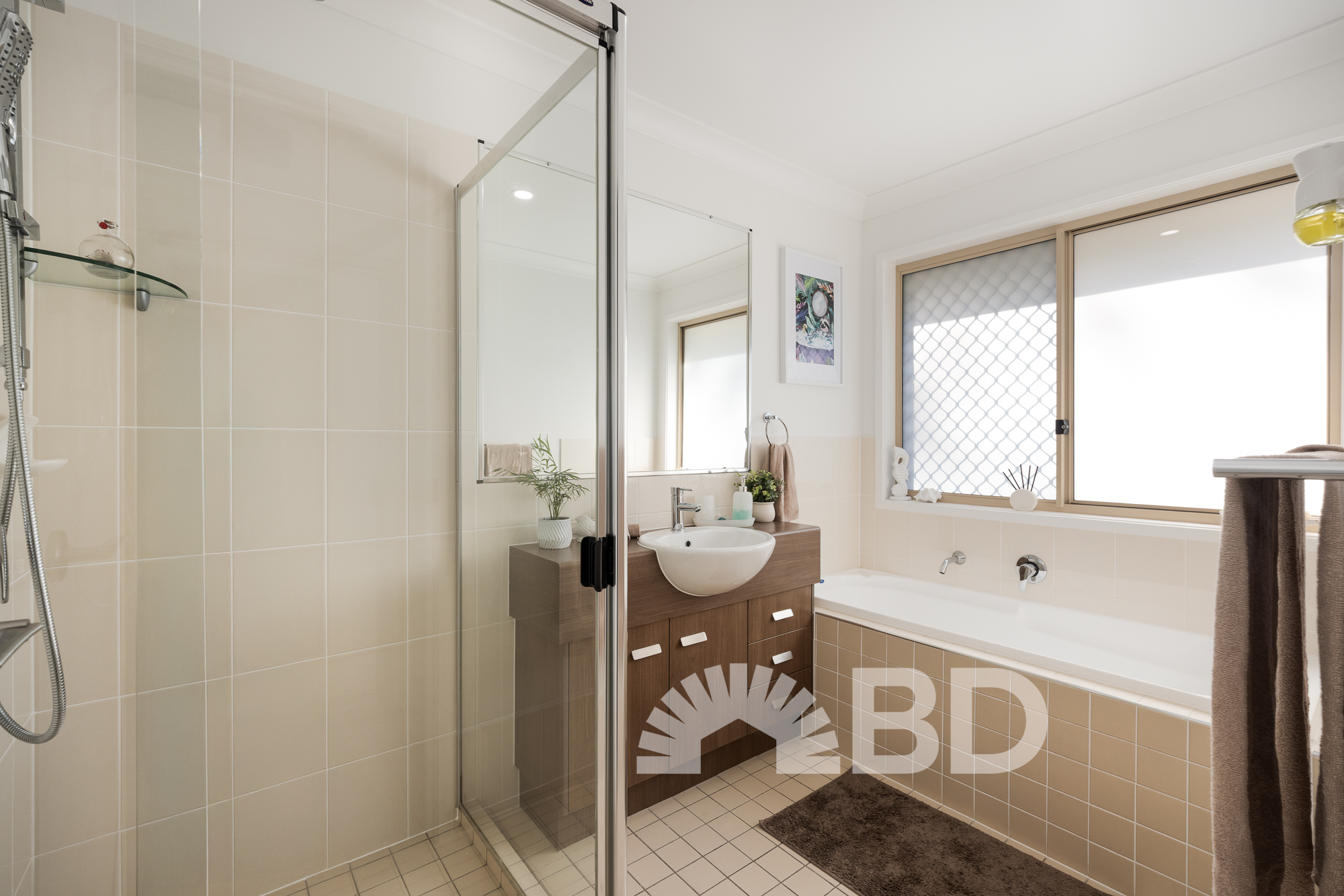 6 Rifle Range Road, Narangba QLD