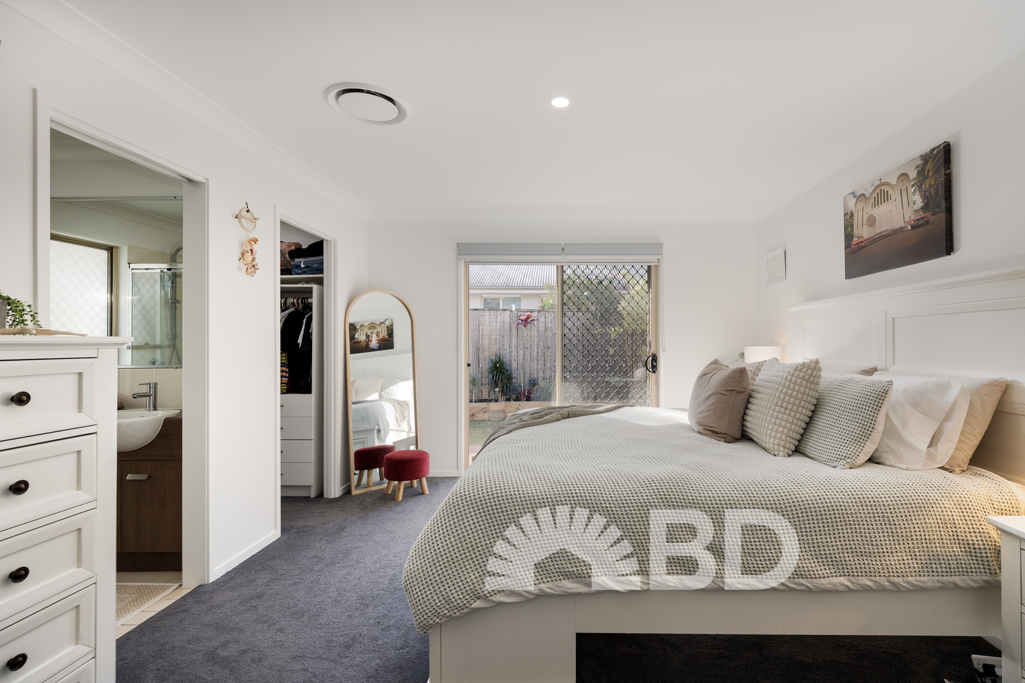 6 Rifle Range Road, Narangba QLD