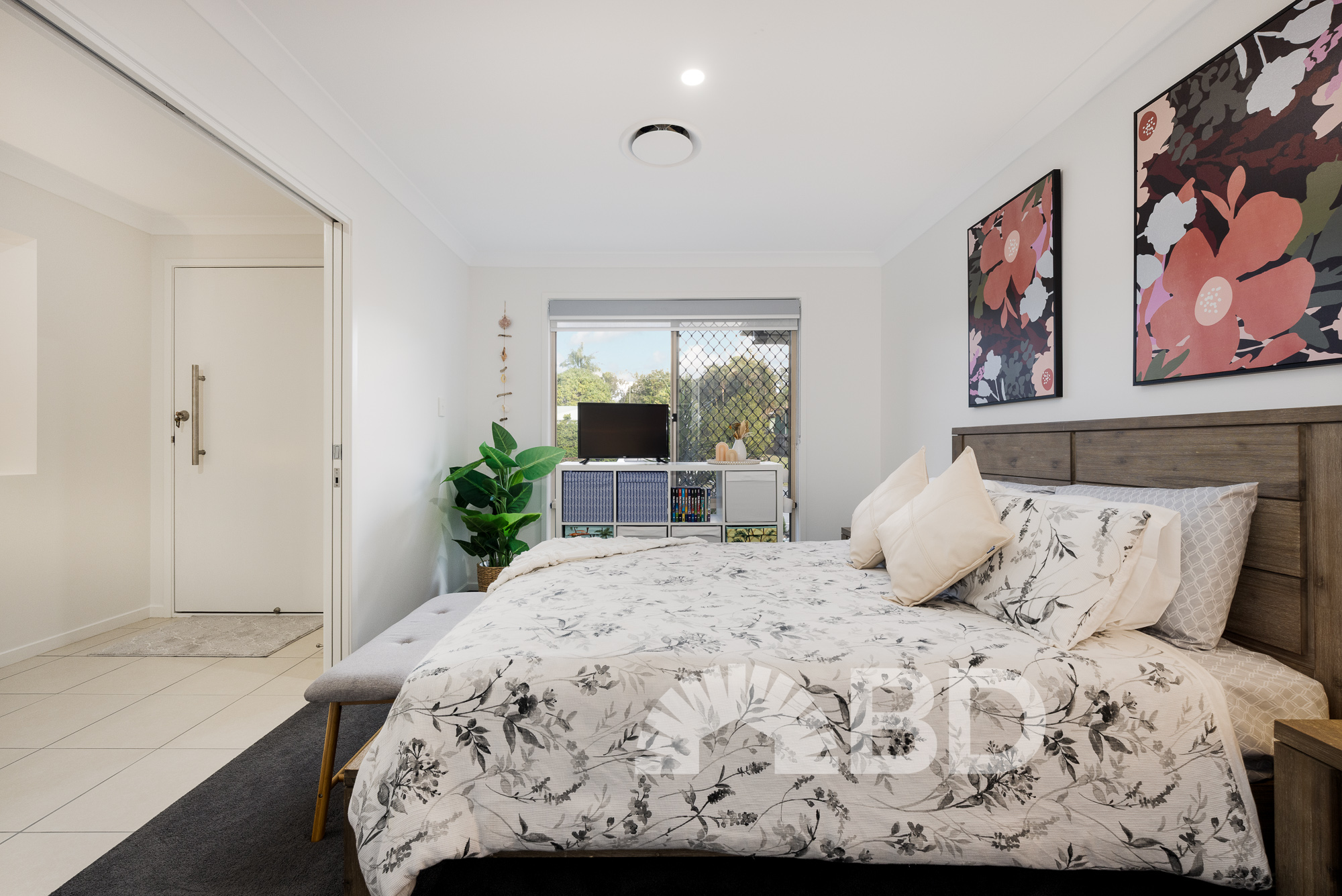 6 Rifle Range Road, Narangba QLD