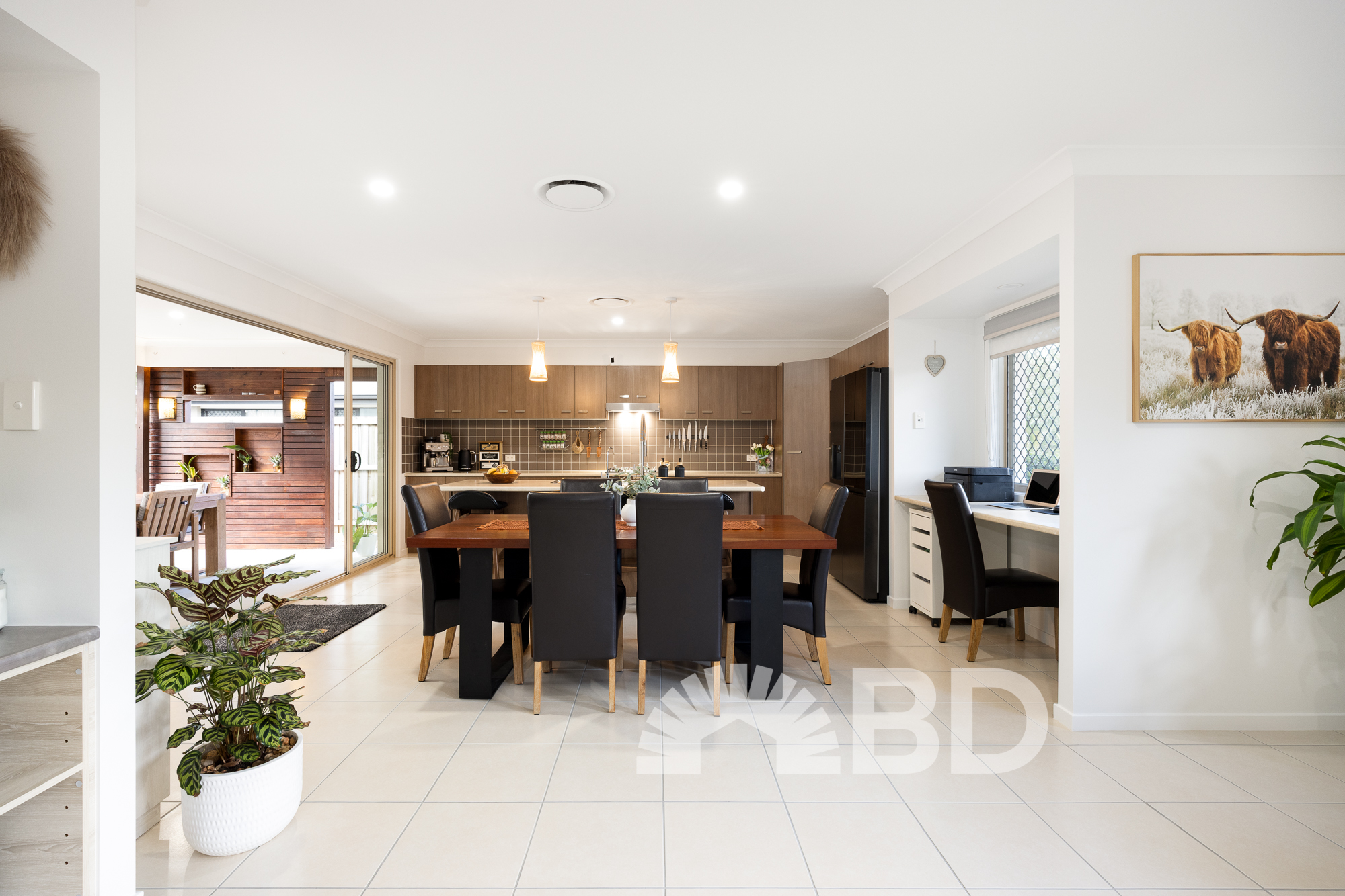 6 Rifle Range Road, Narangba QLD