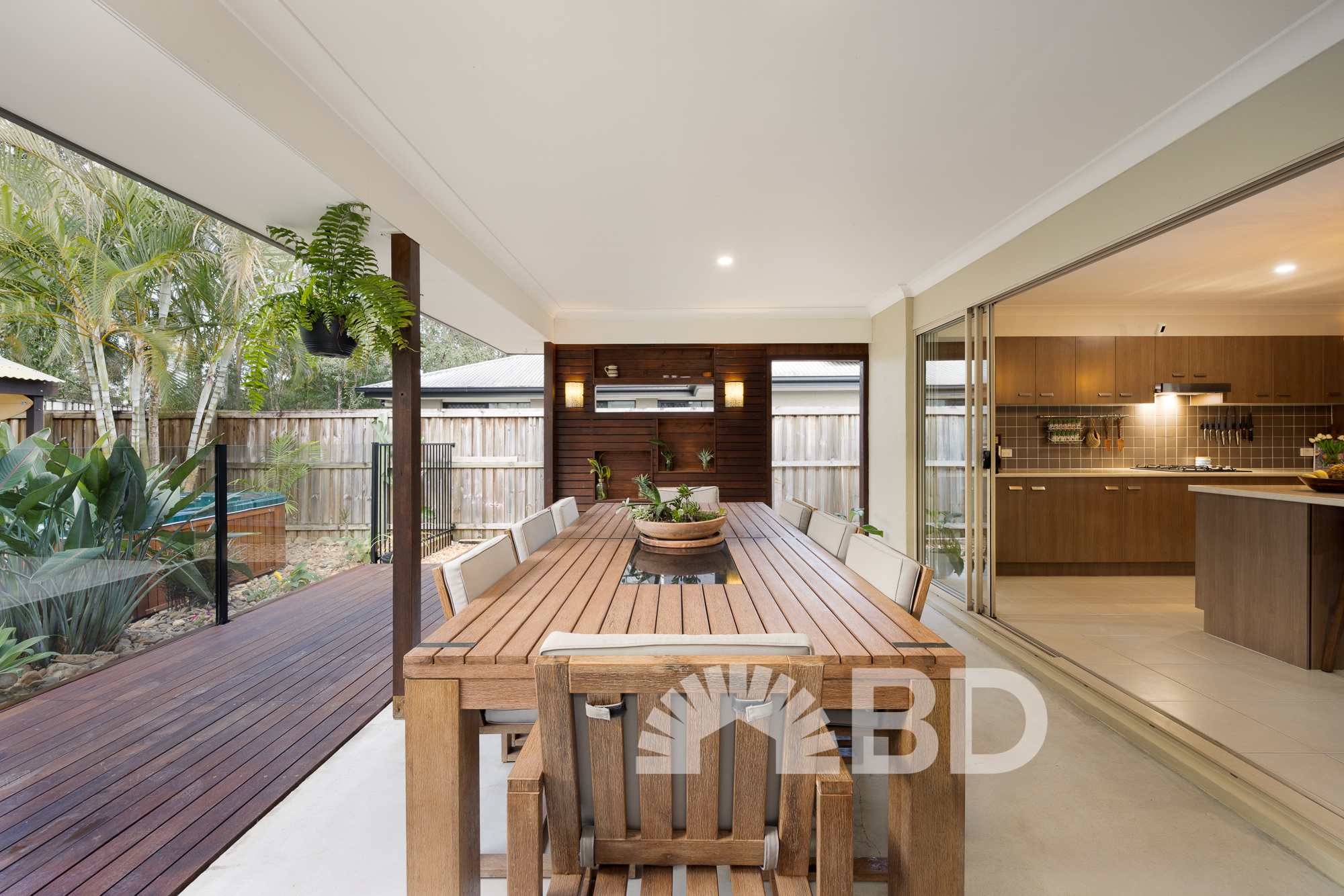 6 Rifle Range Road, Narangba QLD