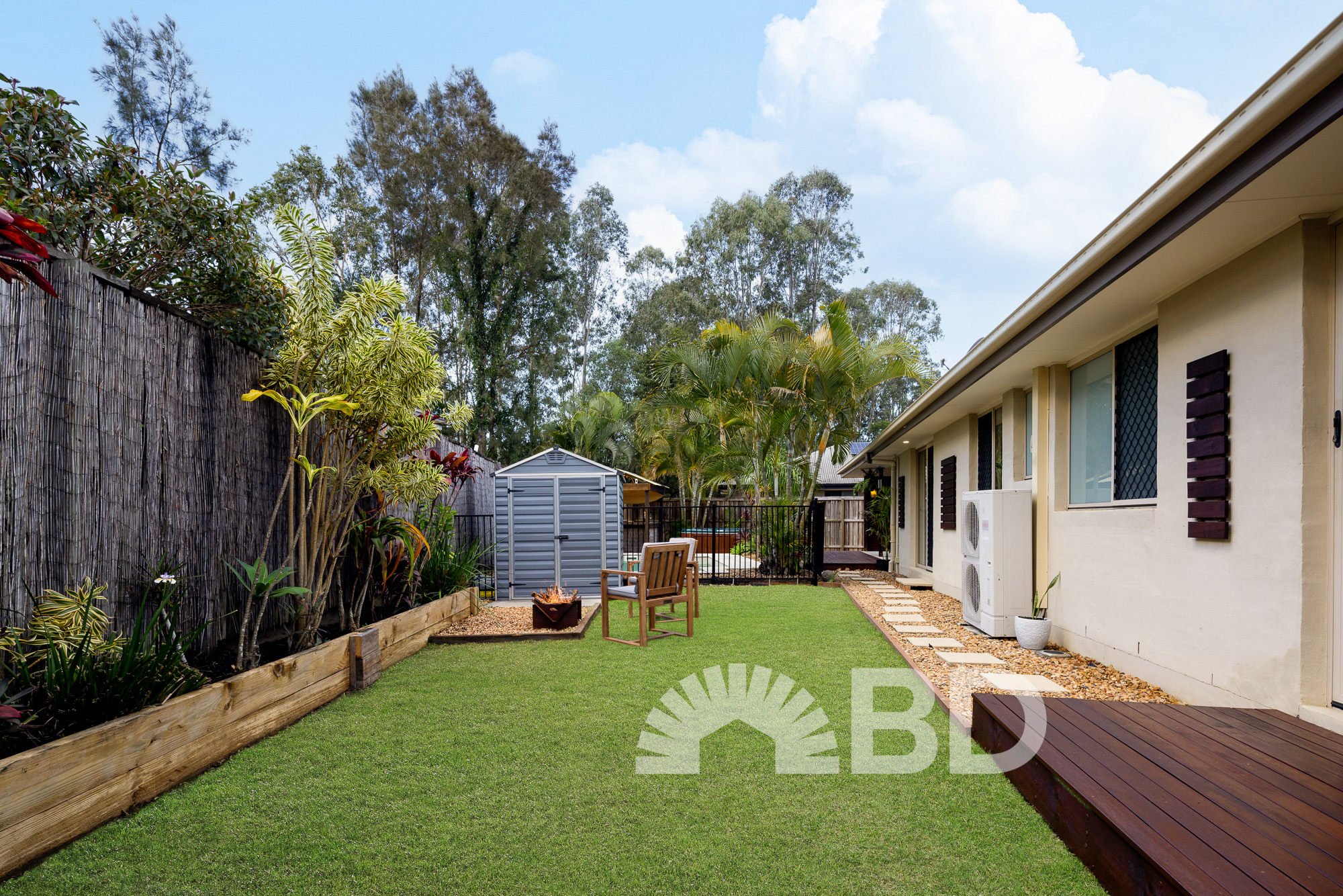 6 Rifle Range Road, Narangba QLD