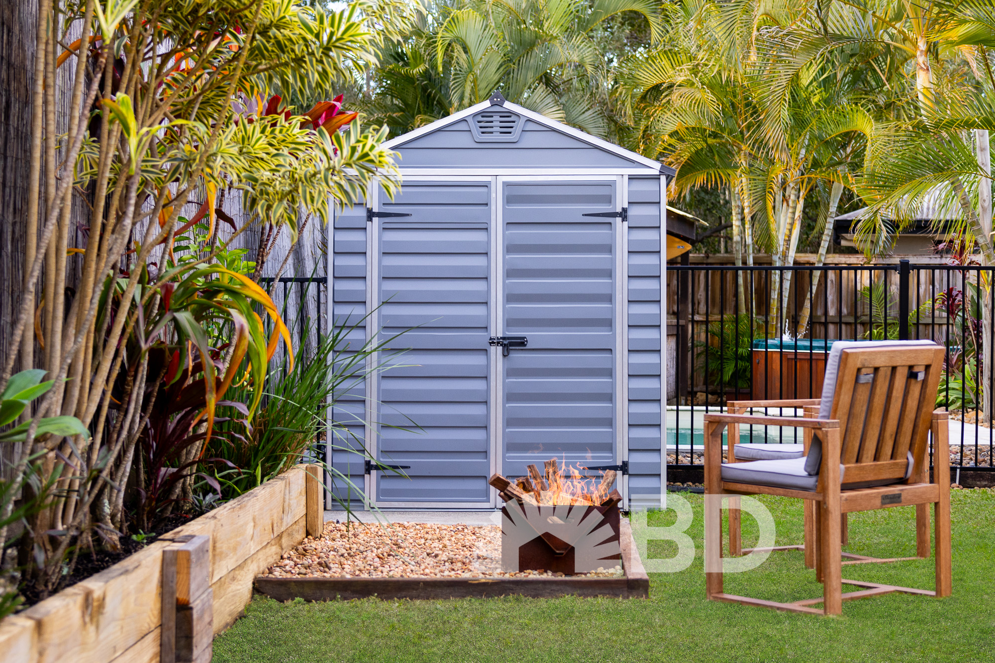 6 Rifle Range Road, Narangba QLD