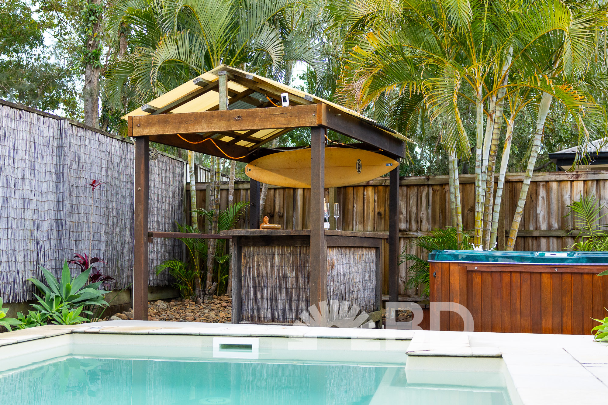 6 Rifle Range Road, Narangba QLD