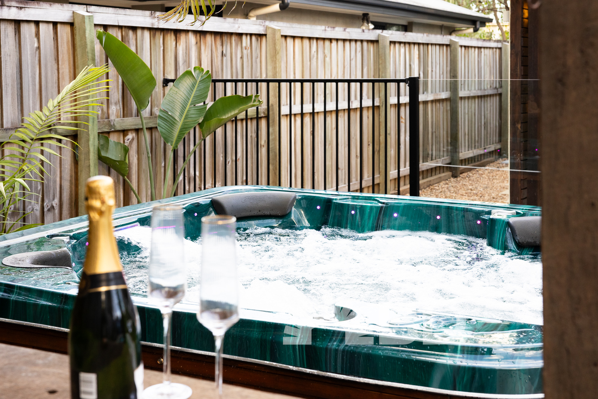 6 Rifle Range Road, Narangba QLD