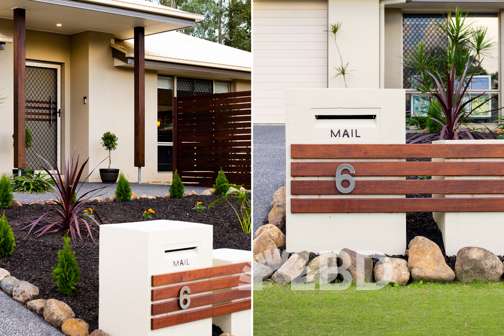 6 Rifle Range Road, Narangba QLD