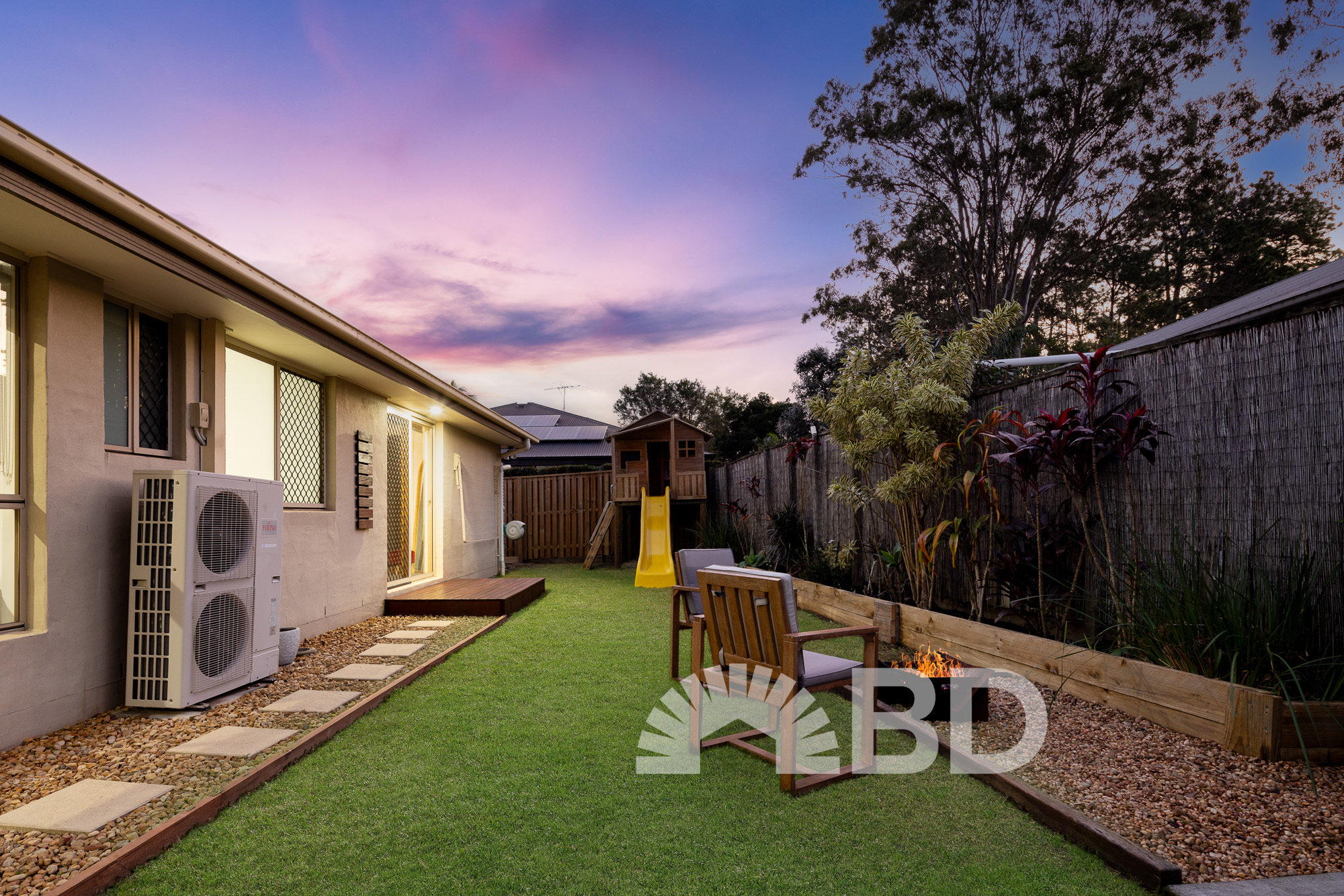 6 Rifle Range Road, Narangba QLD