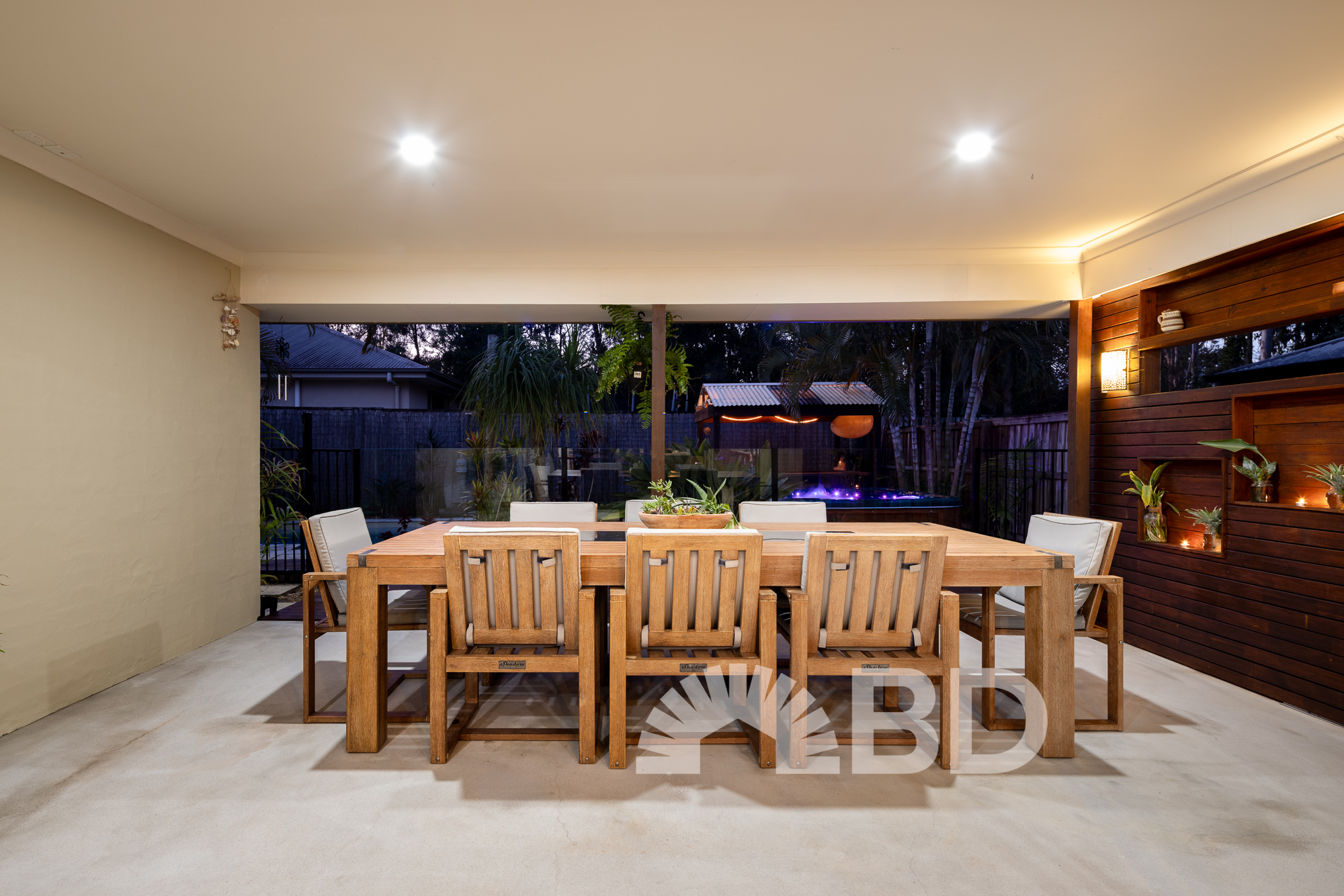 6 Rifle Range Road, Narangba QLD
