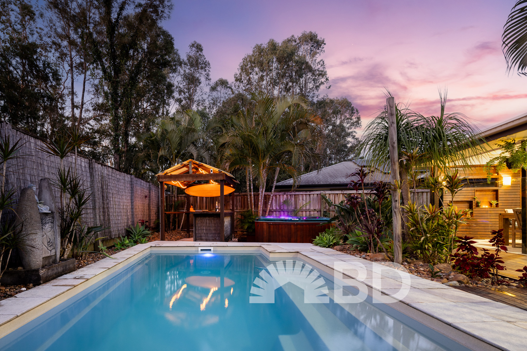 6 Rifle Range Road, Narangba QLD