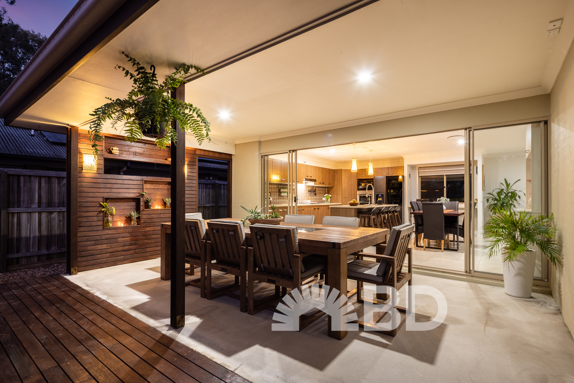 6 Rifle Range Road, Narangba QLD