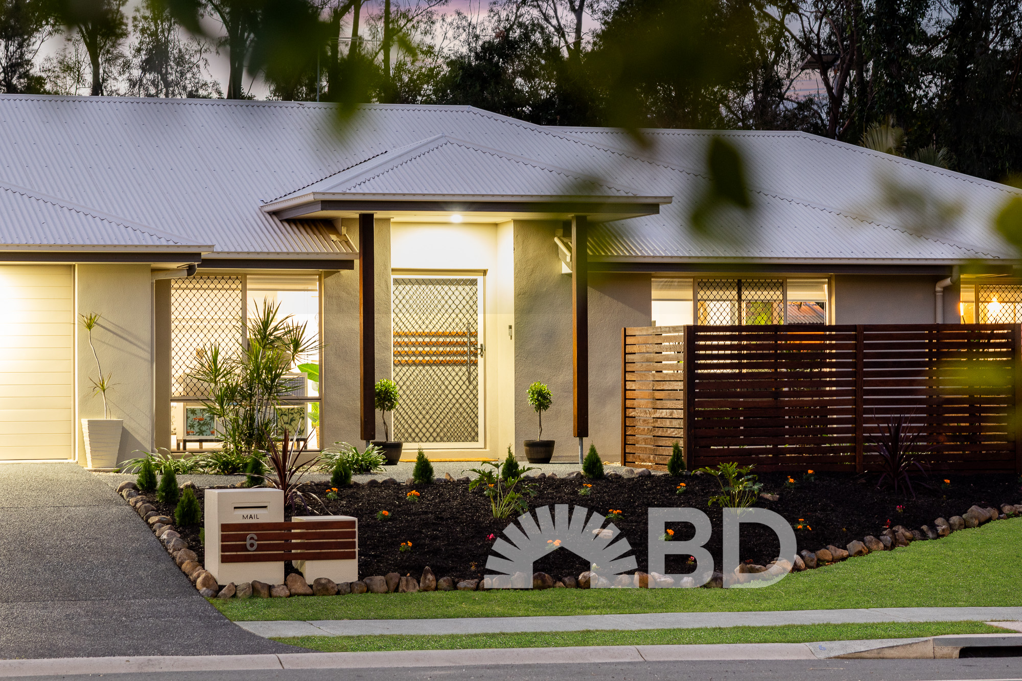 6 Rifle Range Road, Narangba QLD