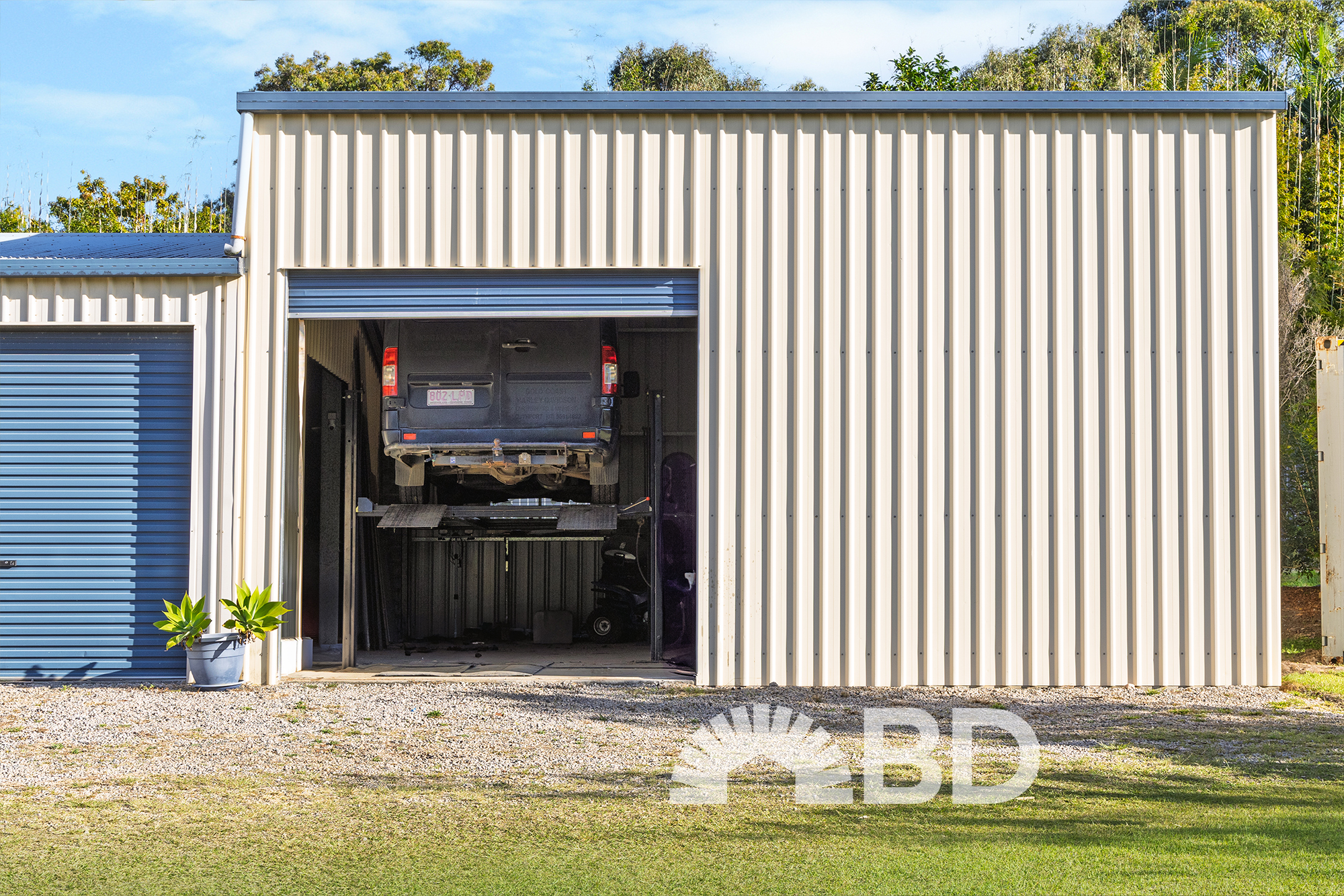 242-244 Bigmor Drive, Elimbah QLD