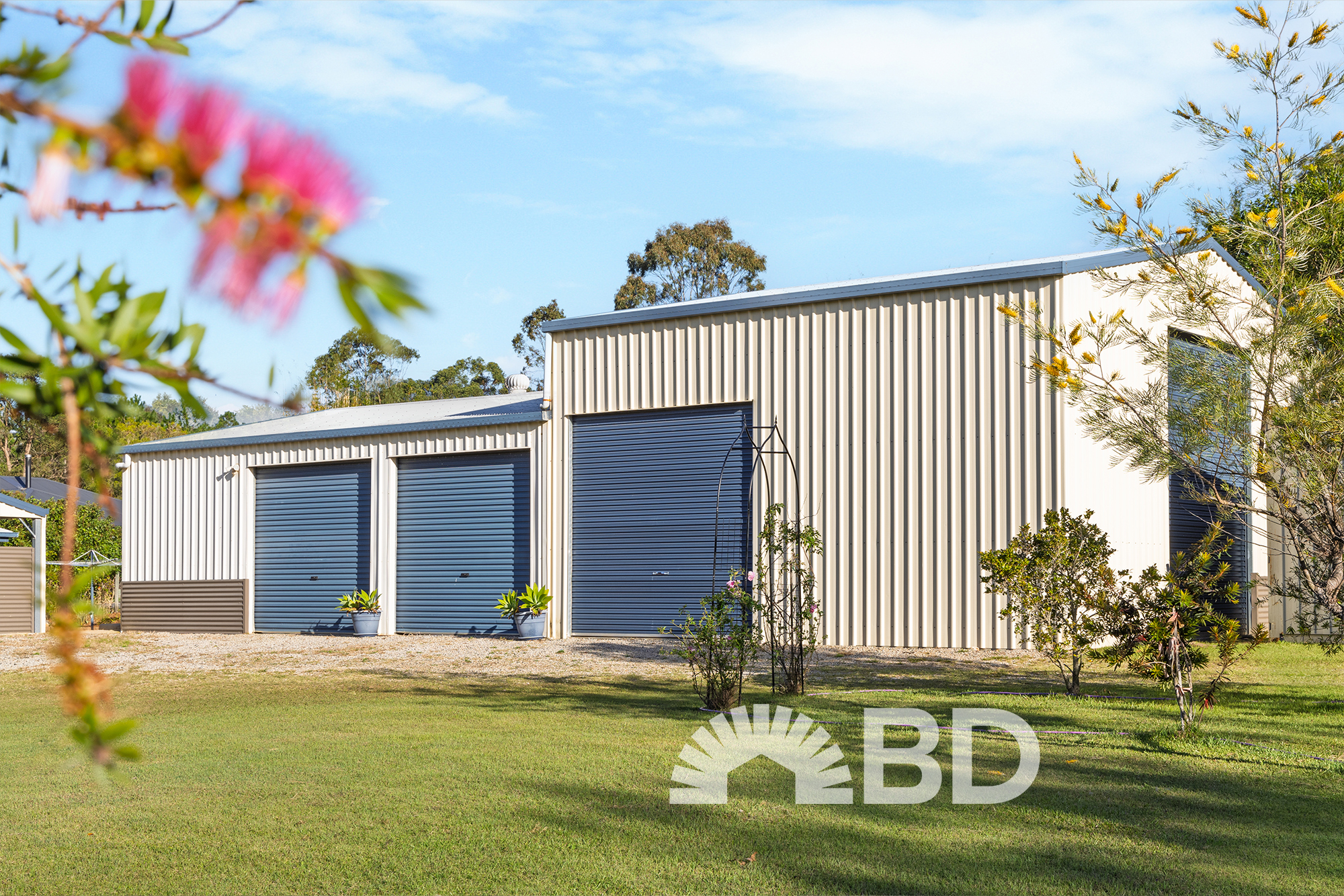 242-244 Bigmor Drive, Elimbah QLD