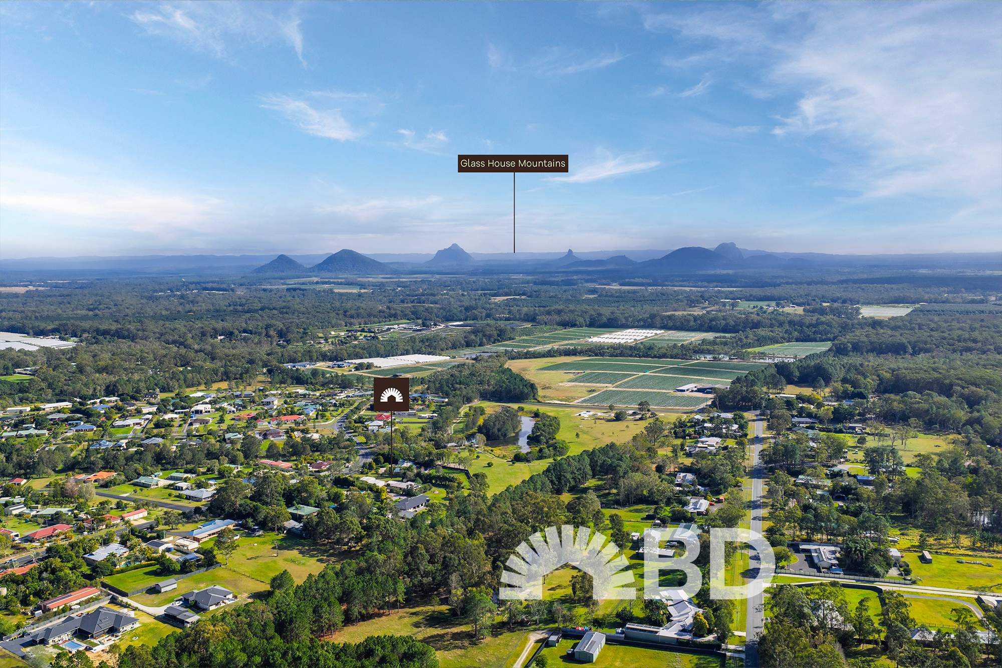 242-244 Bigmor Drive, Elimbah QLD