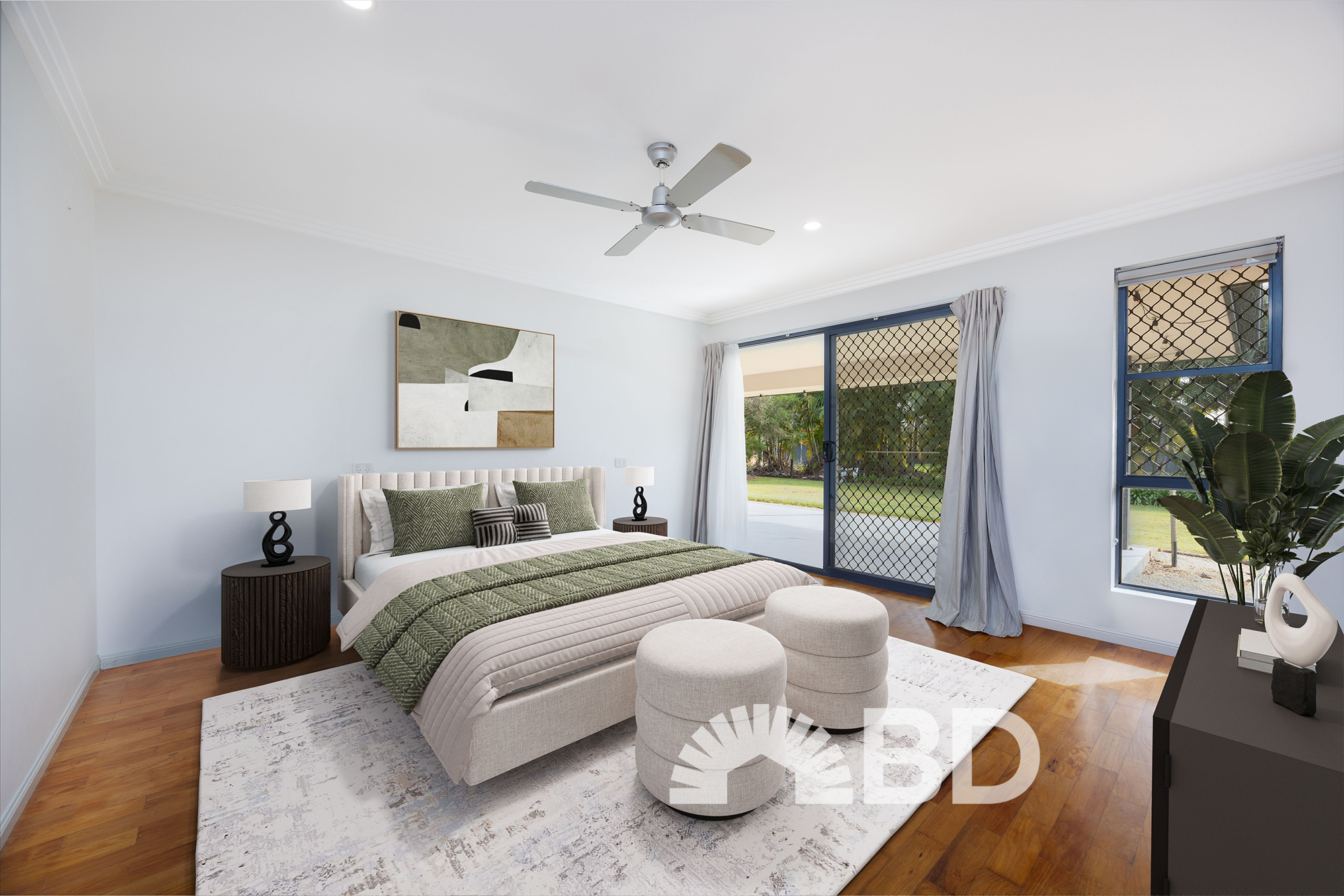 242-244 Bigmor Drive, Elimbah QLD