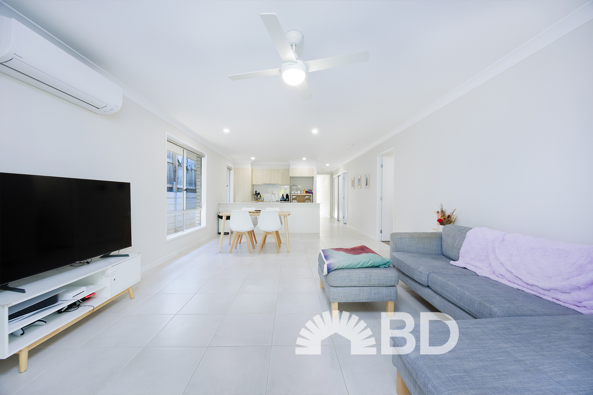 43 Totara Street, Narangba QLD