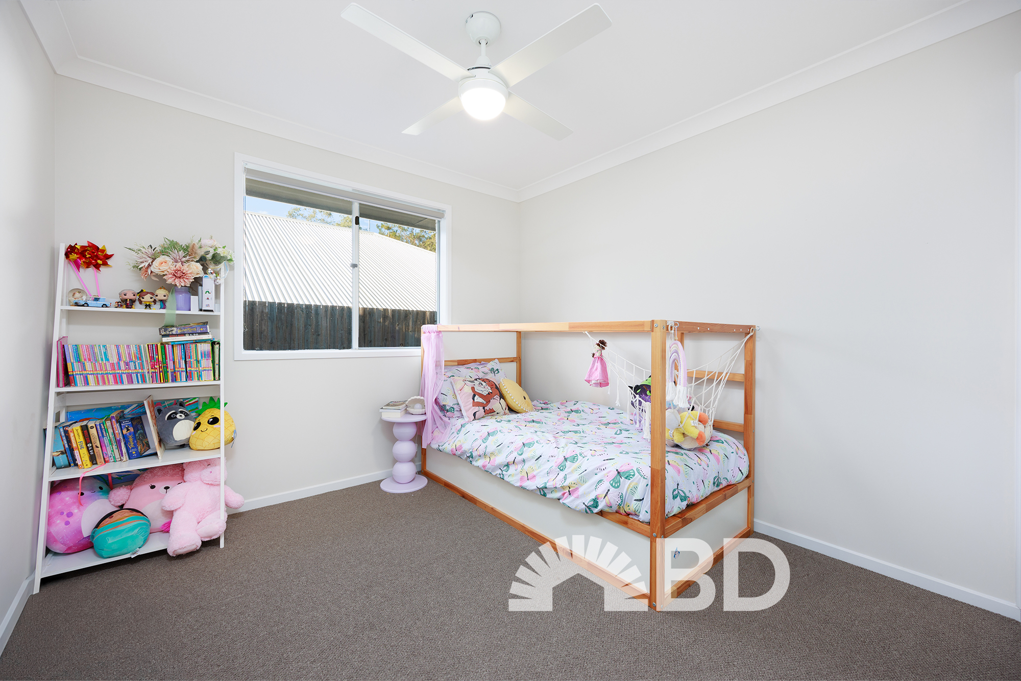 43 Totara Street, Narangba QLD