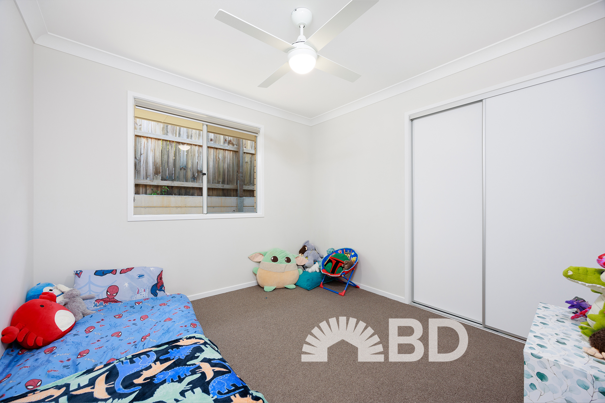 43 Totara Street, Narangba QLD