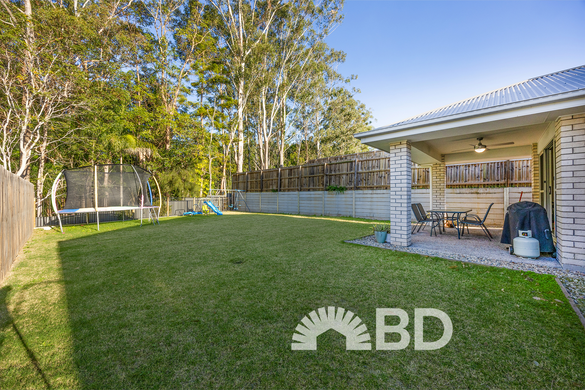 43 Totara Street, Narangba QLD