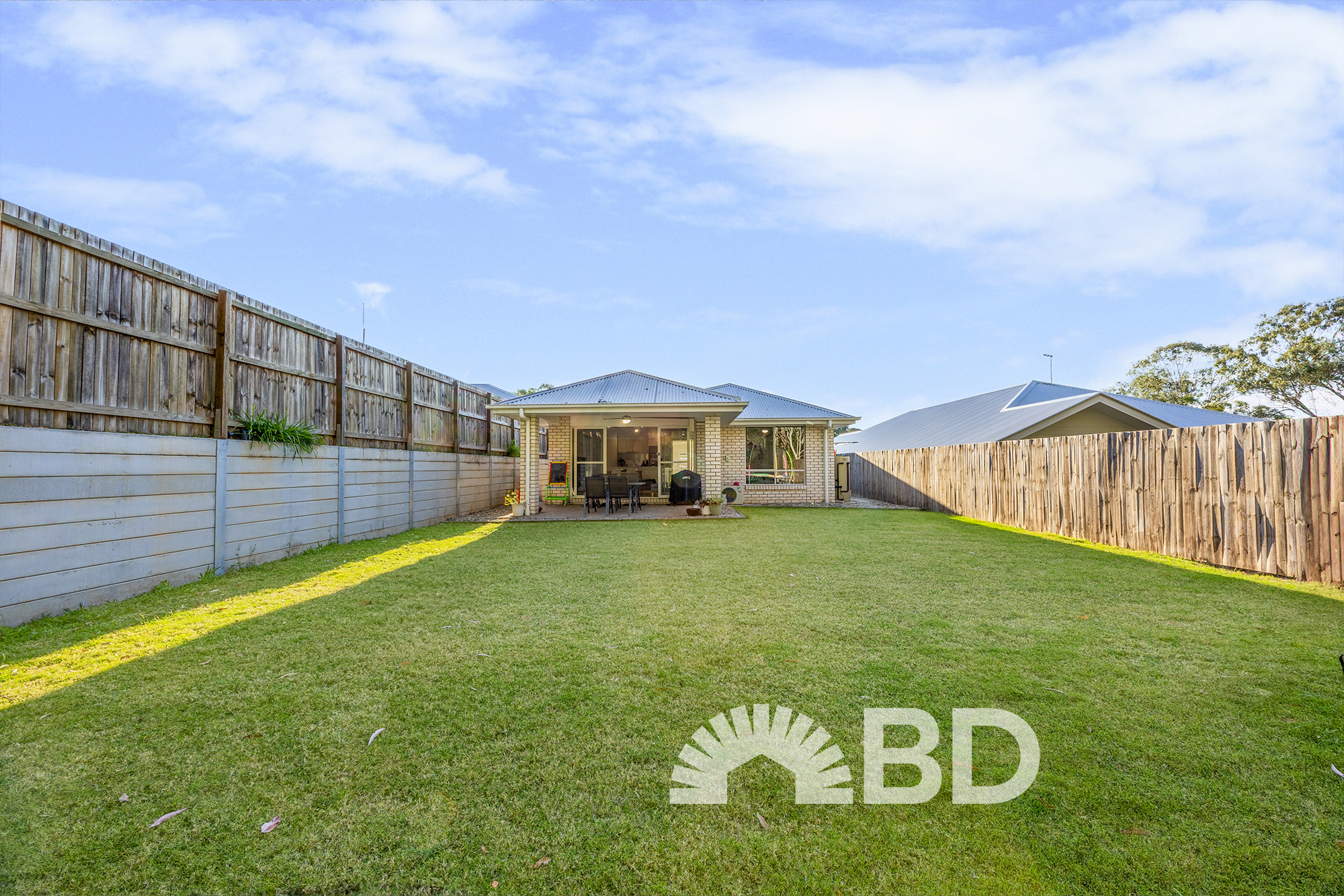 43 Totara Street, Narangba QLD