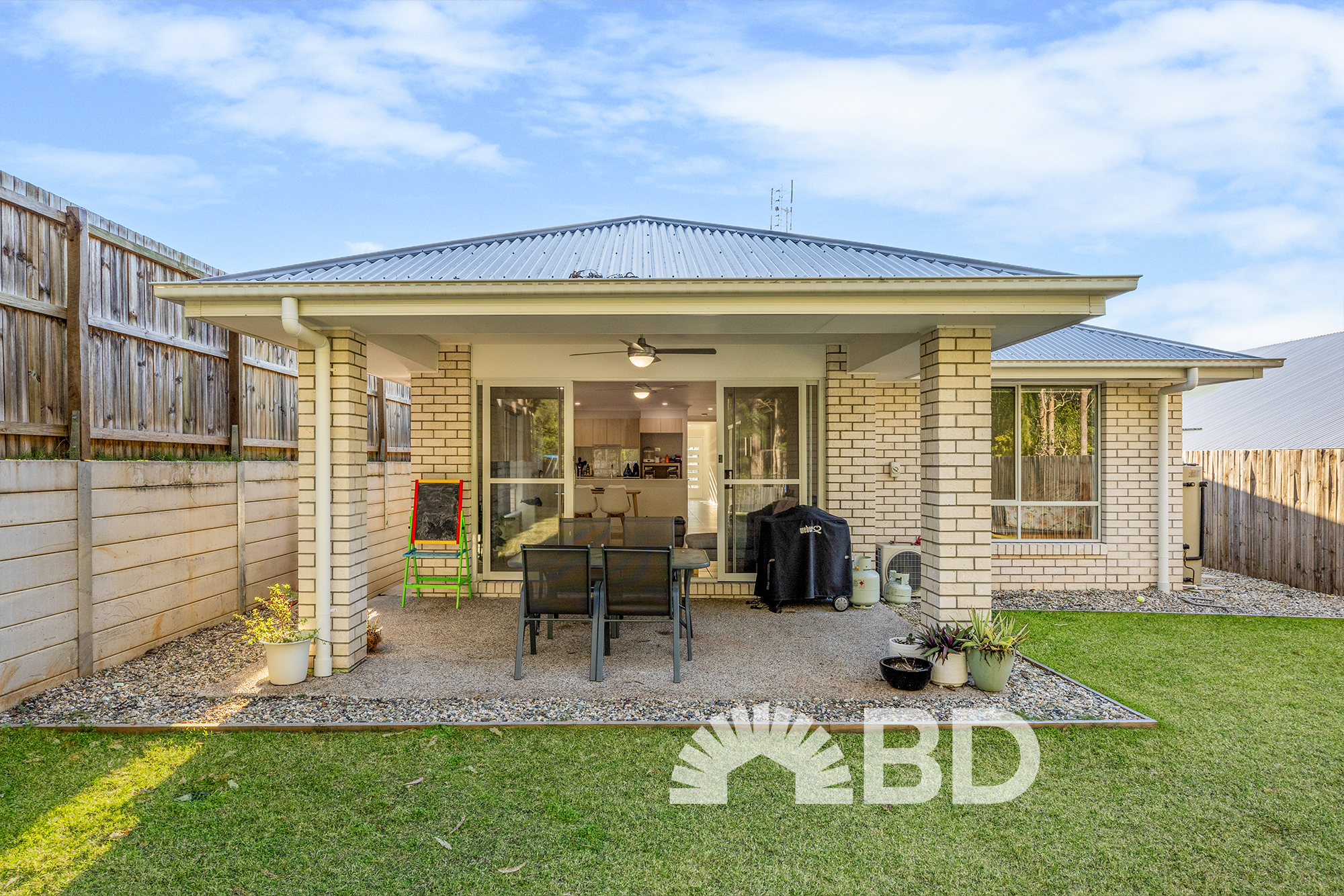43 Totara Street, Narangba QLD