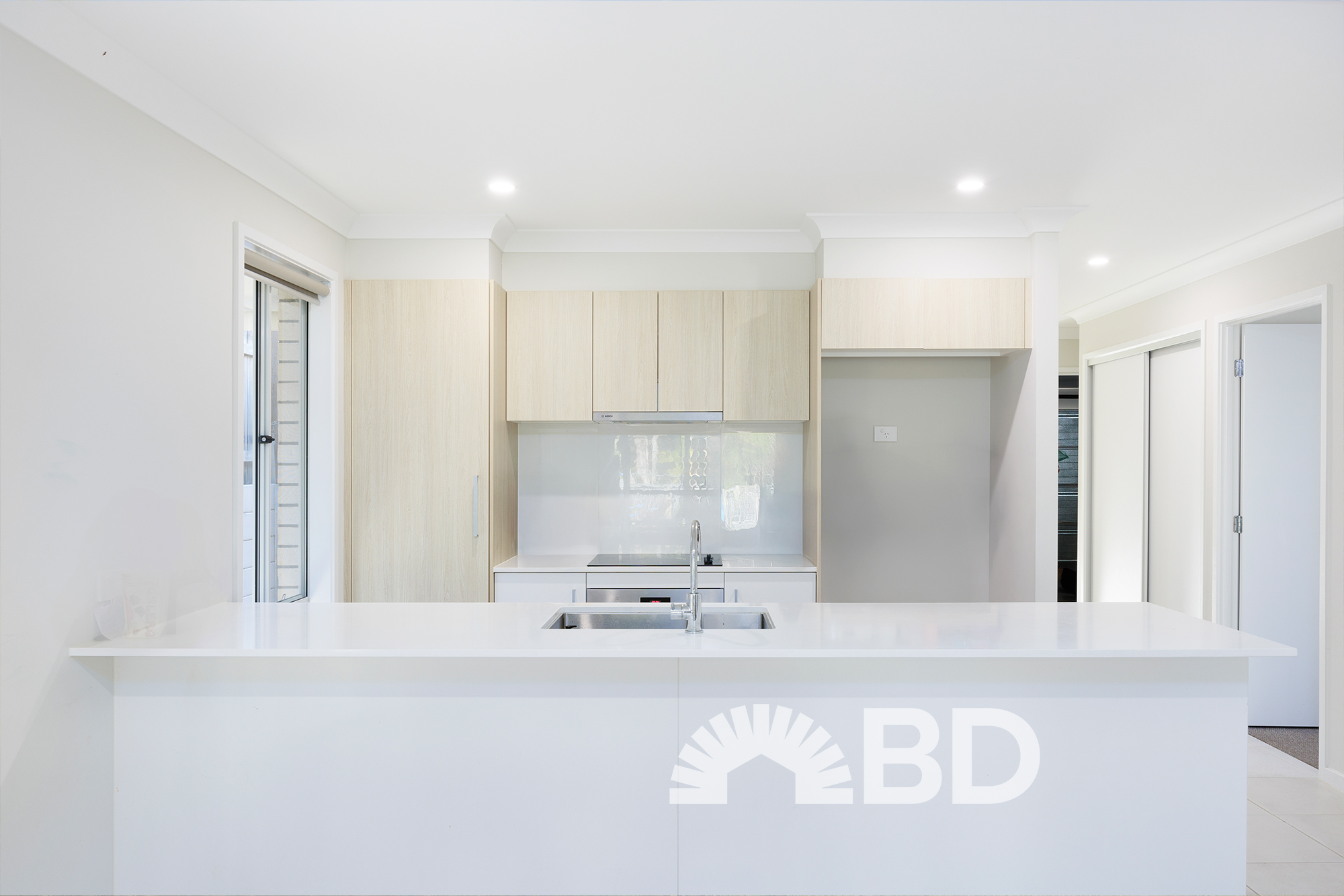 43 Totara Street, Narangba QLD