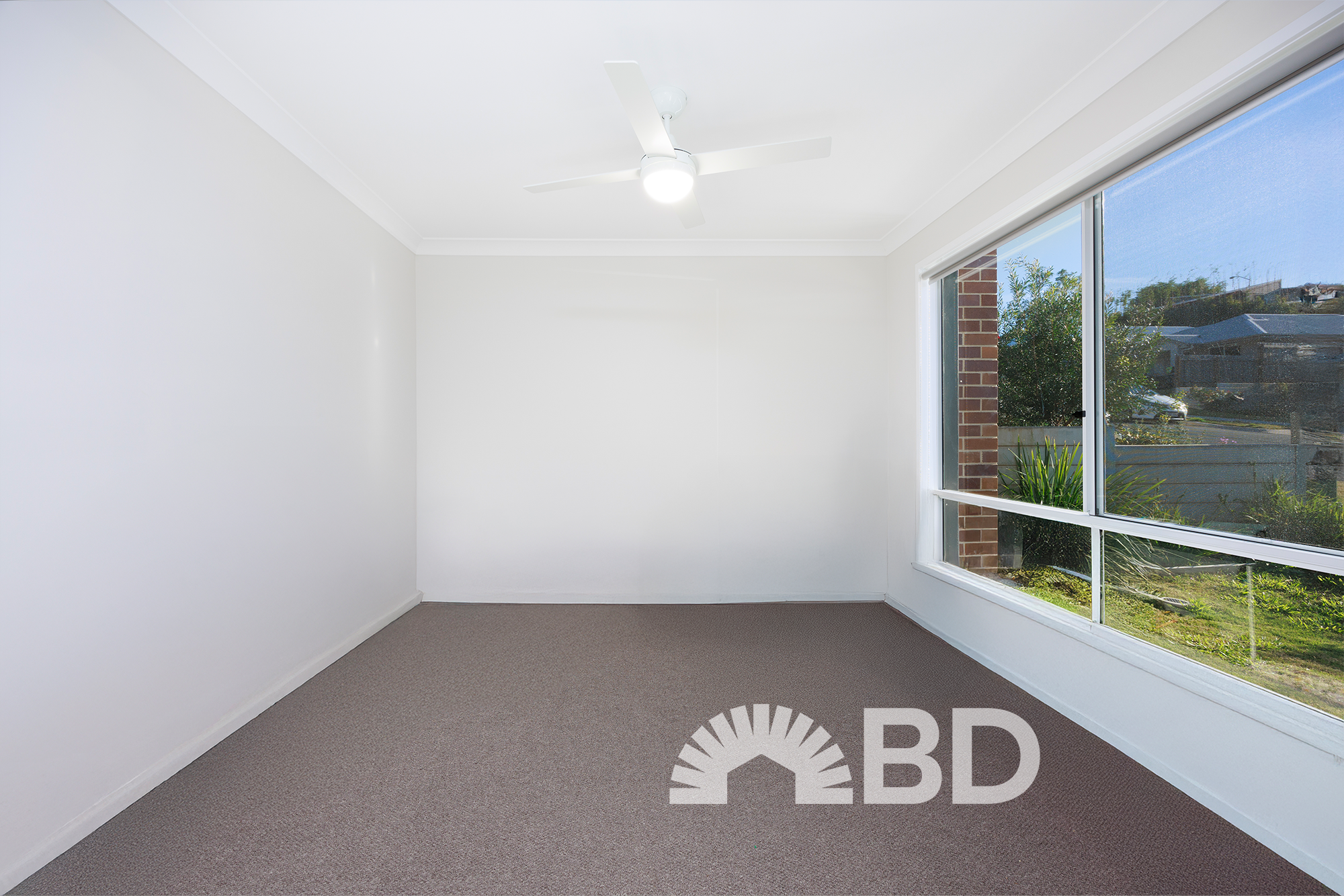 43 Totara Street, Narangba QLD