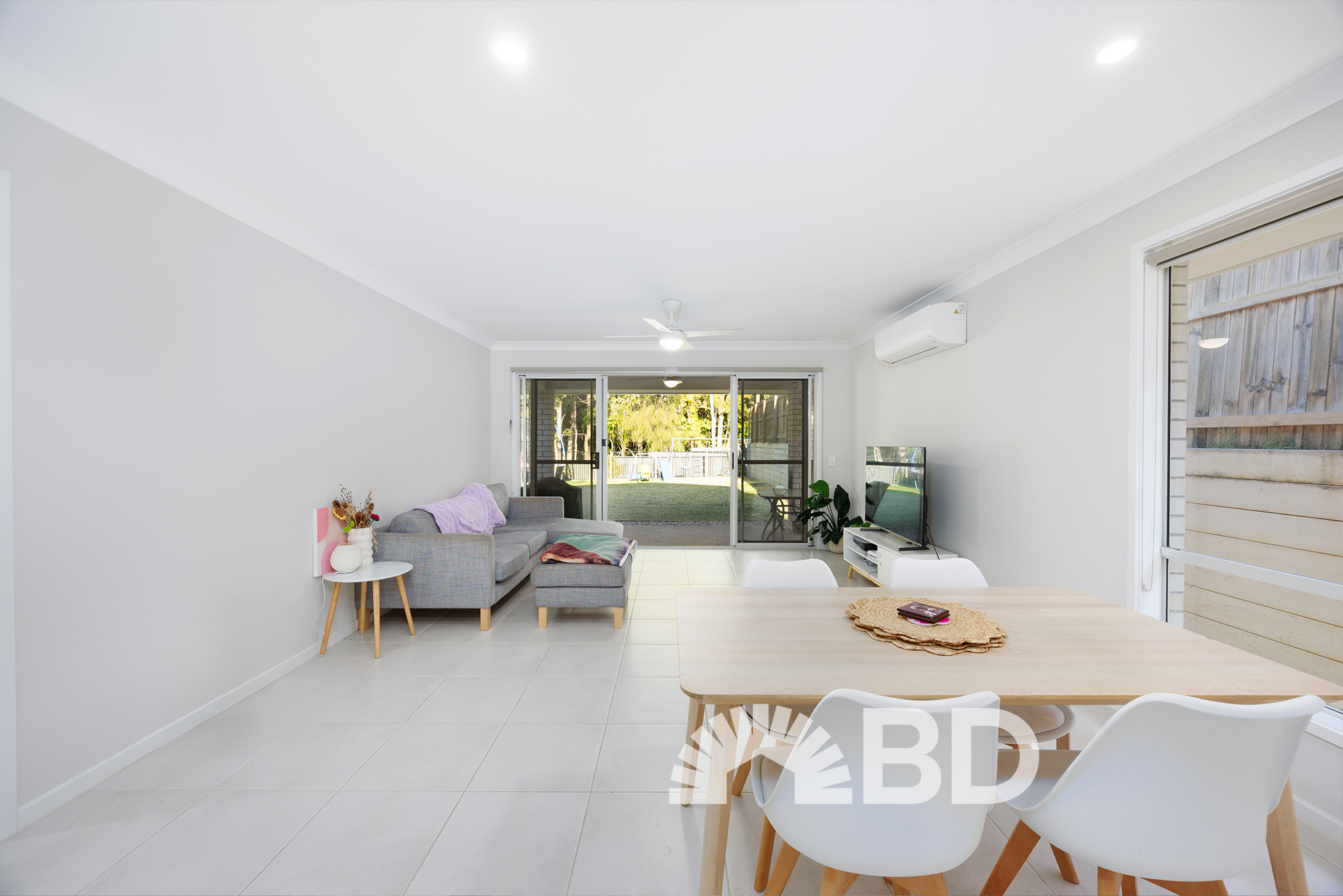 43 Totara Street, Narangba QLD