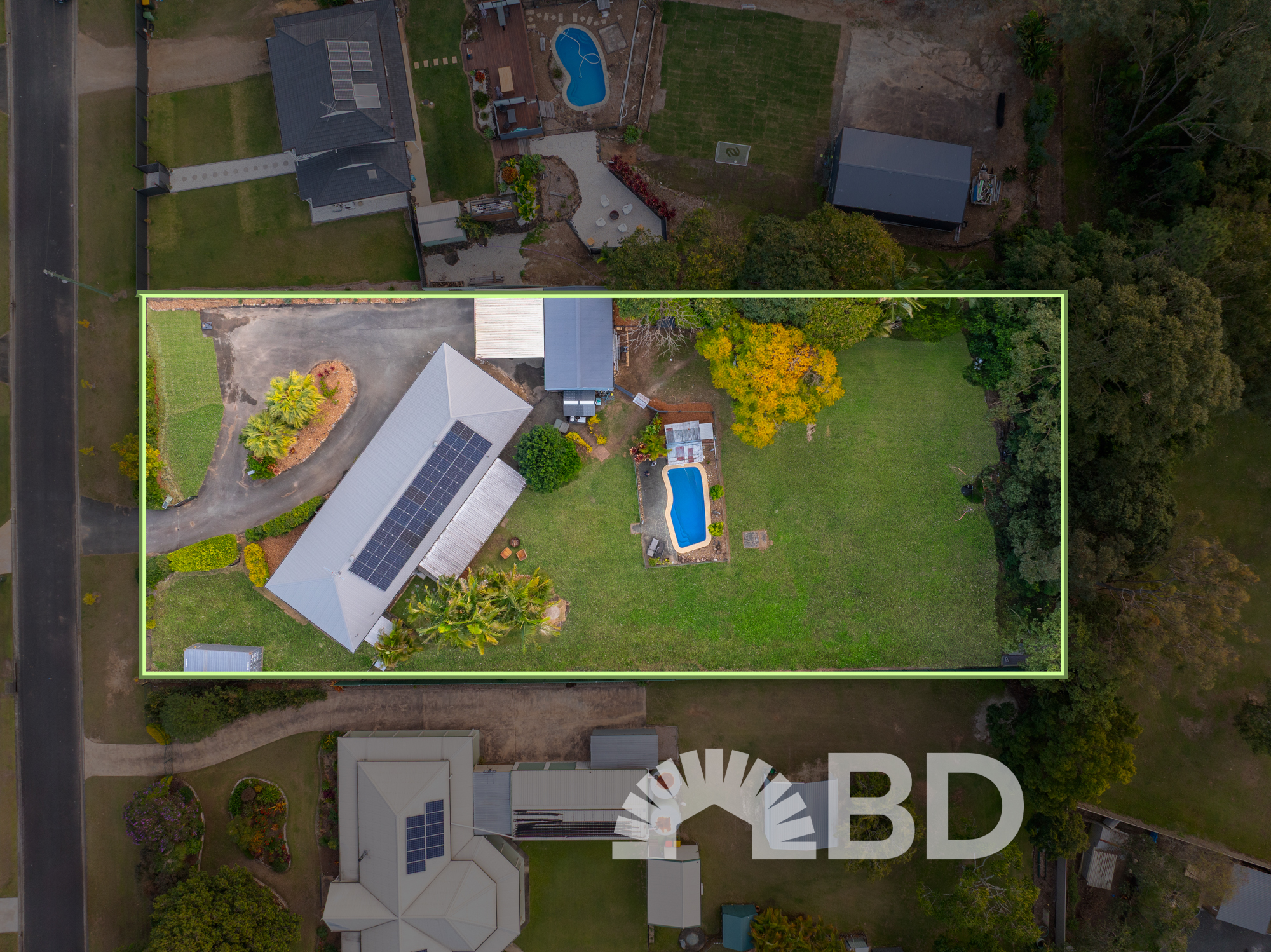 41-43 Mulberry Court, Burpengary QLD