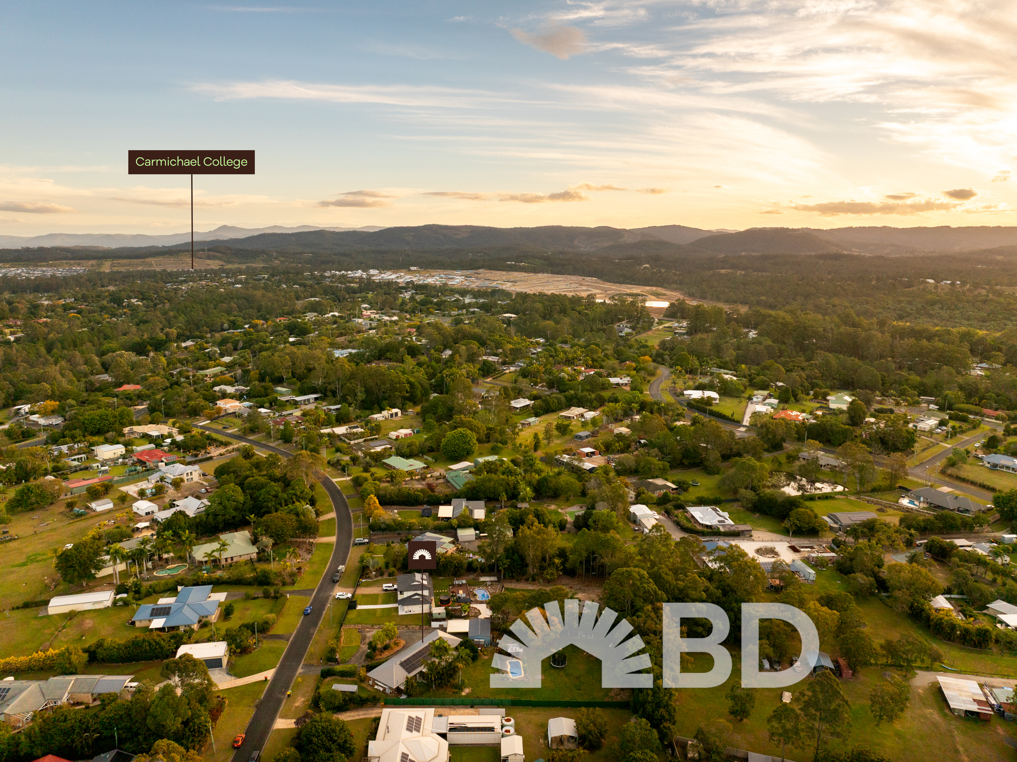 41-43 Mulberry Court, Burpengary QLD
