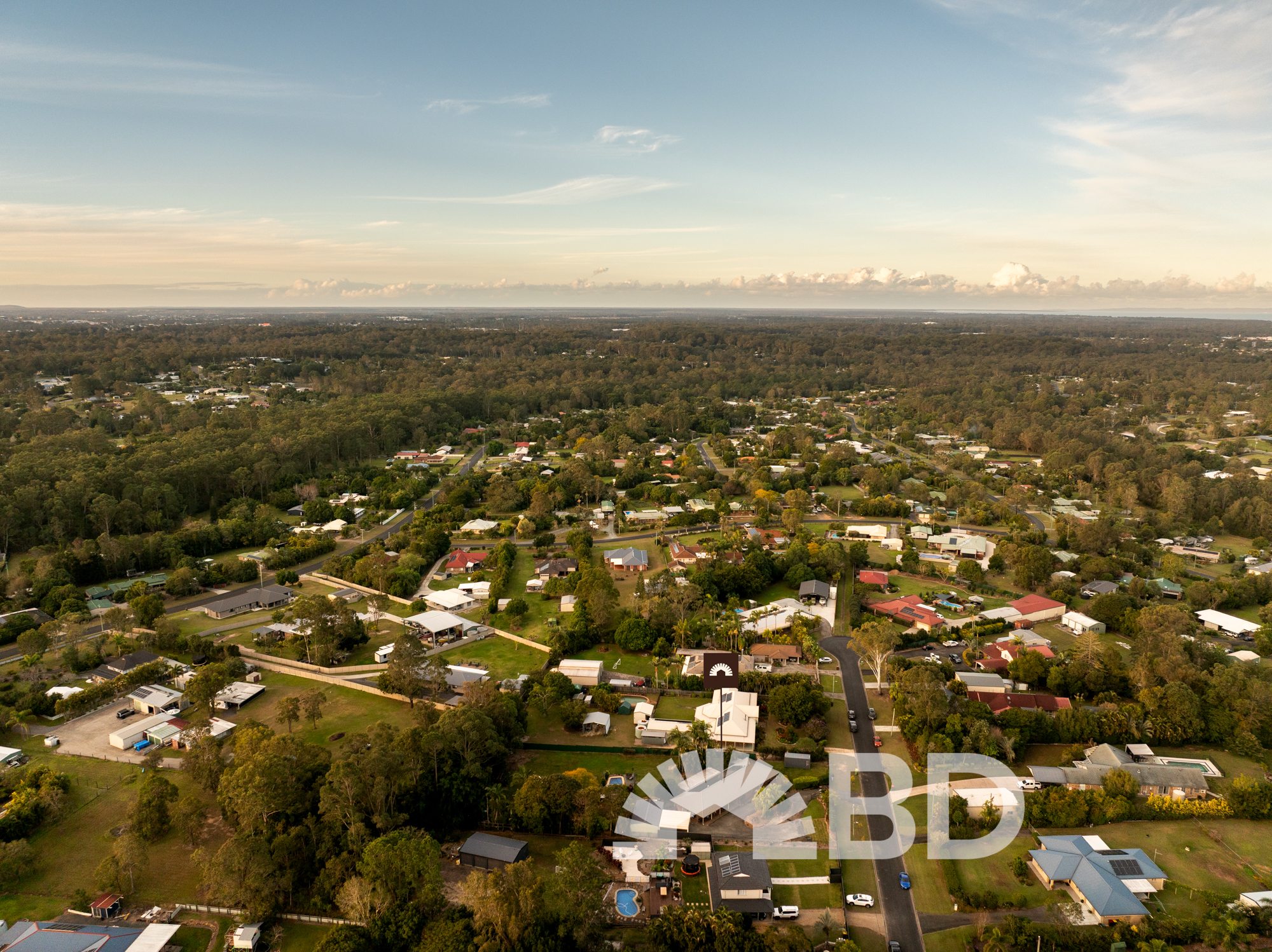 41-43 Mulberry Court, Burpengary QLD