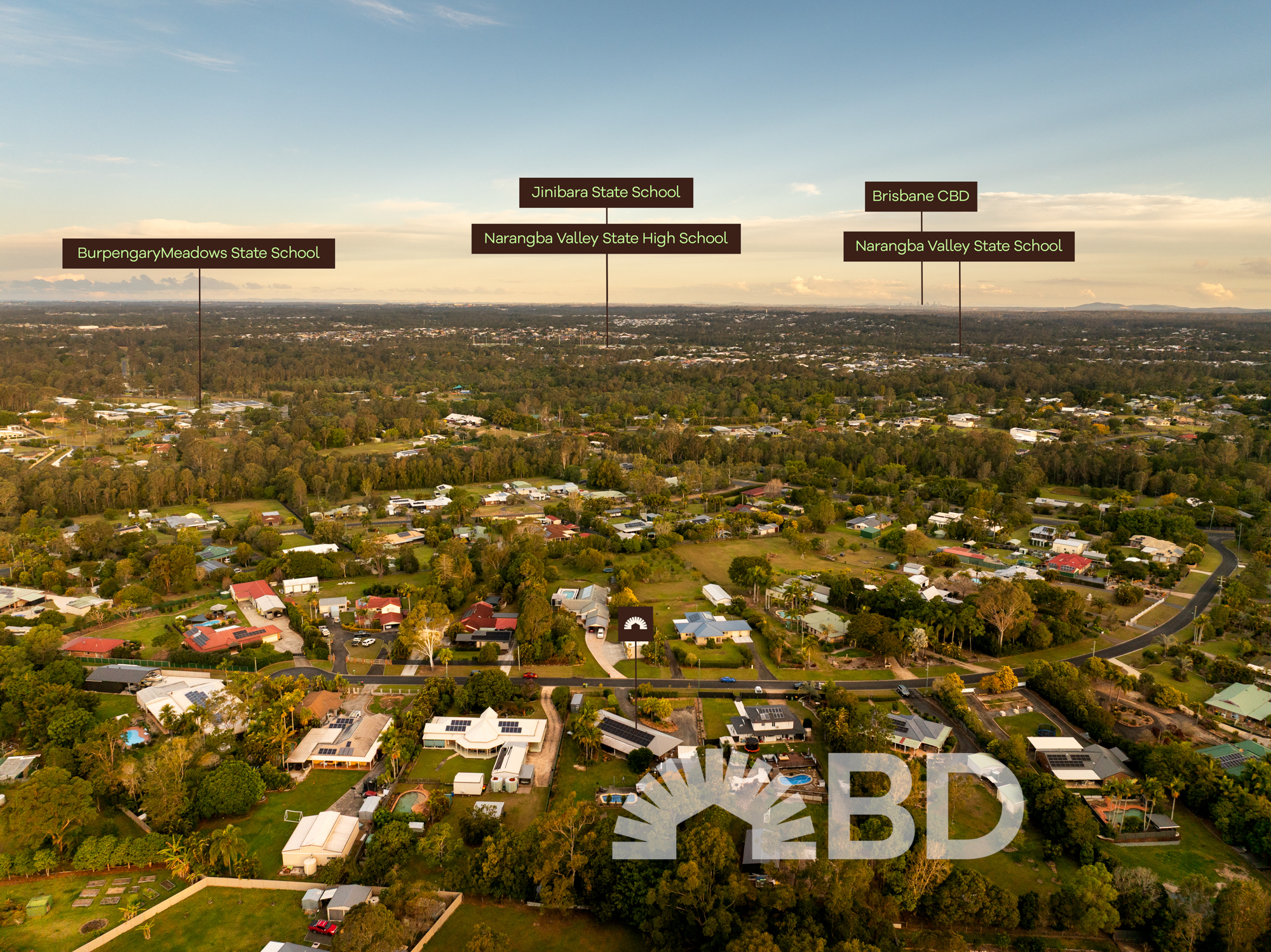 41-43 Mulberry Court, Burpengary QLD
