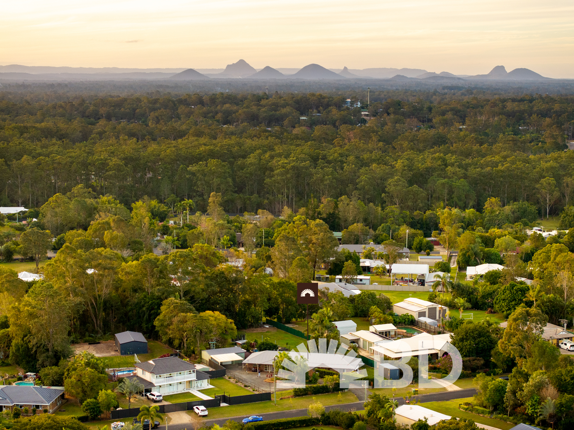 41-43 Mulberry Court, Burpengary QLD