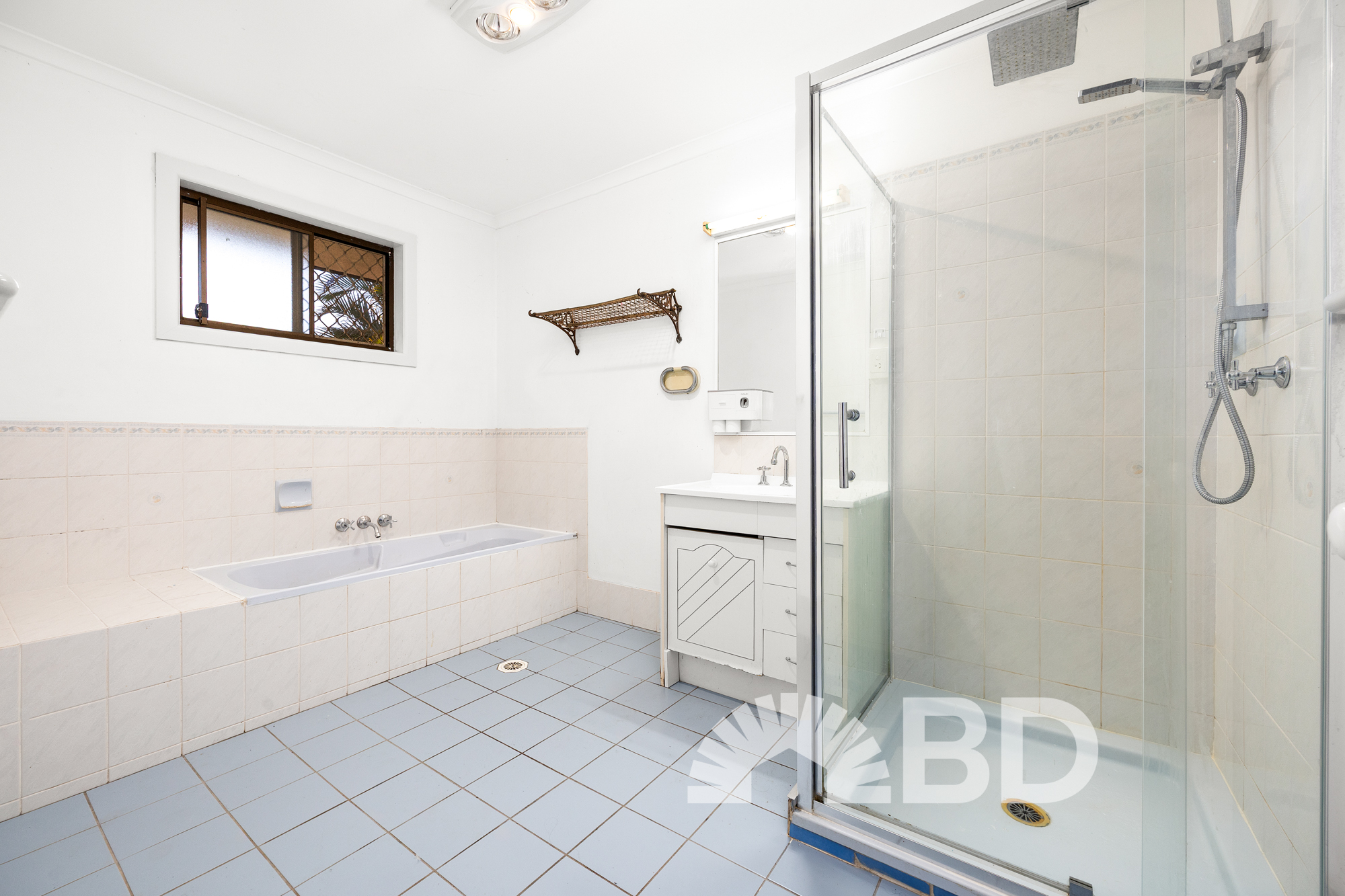 41-43 Mulberry Court, Burpengary QLD