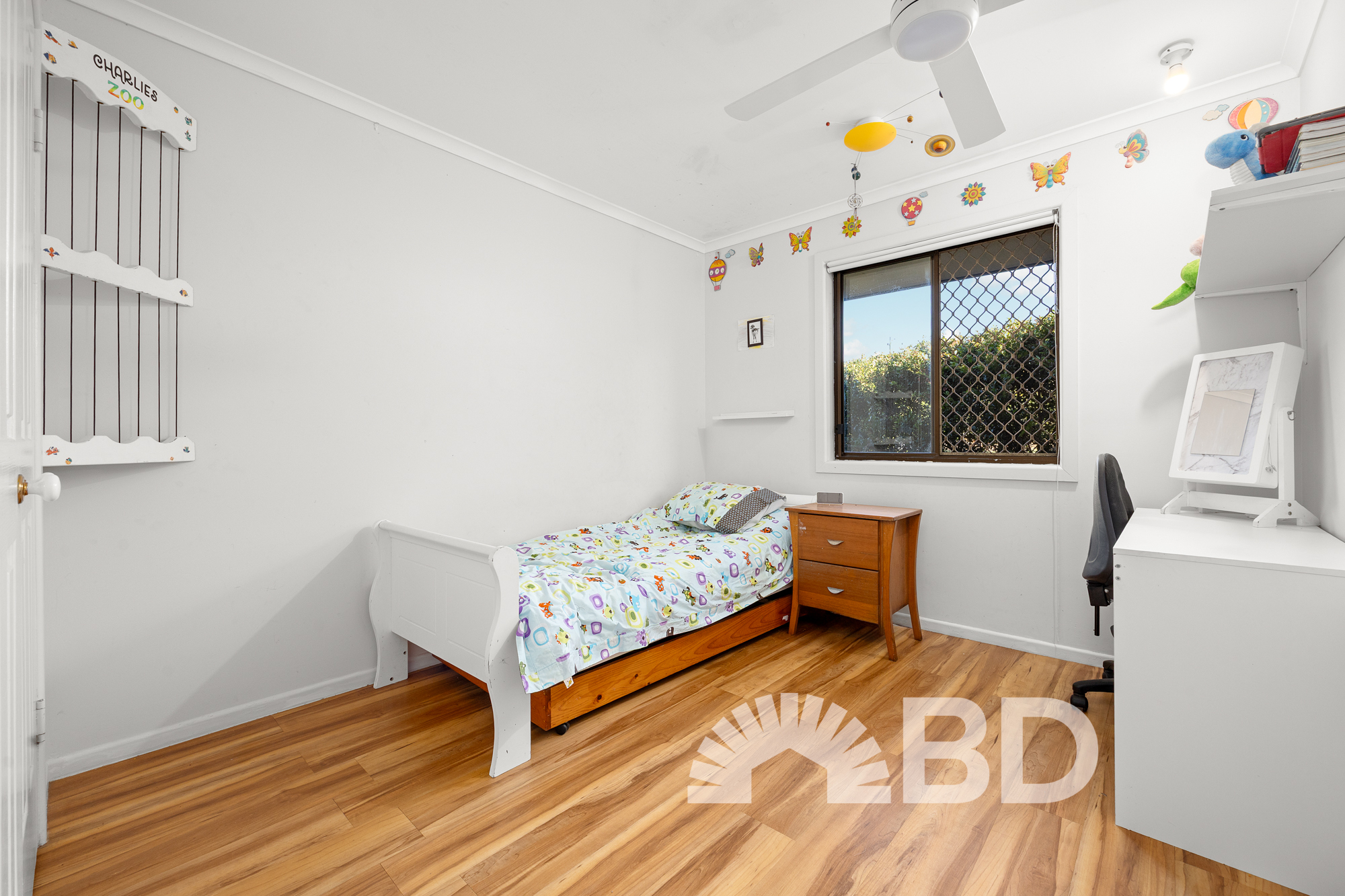 41-43 Mulberry Court, Burpengary QLD