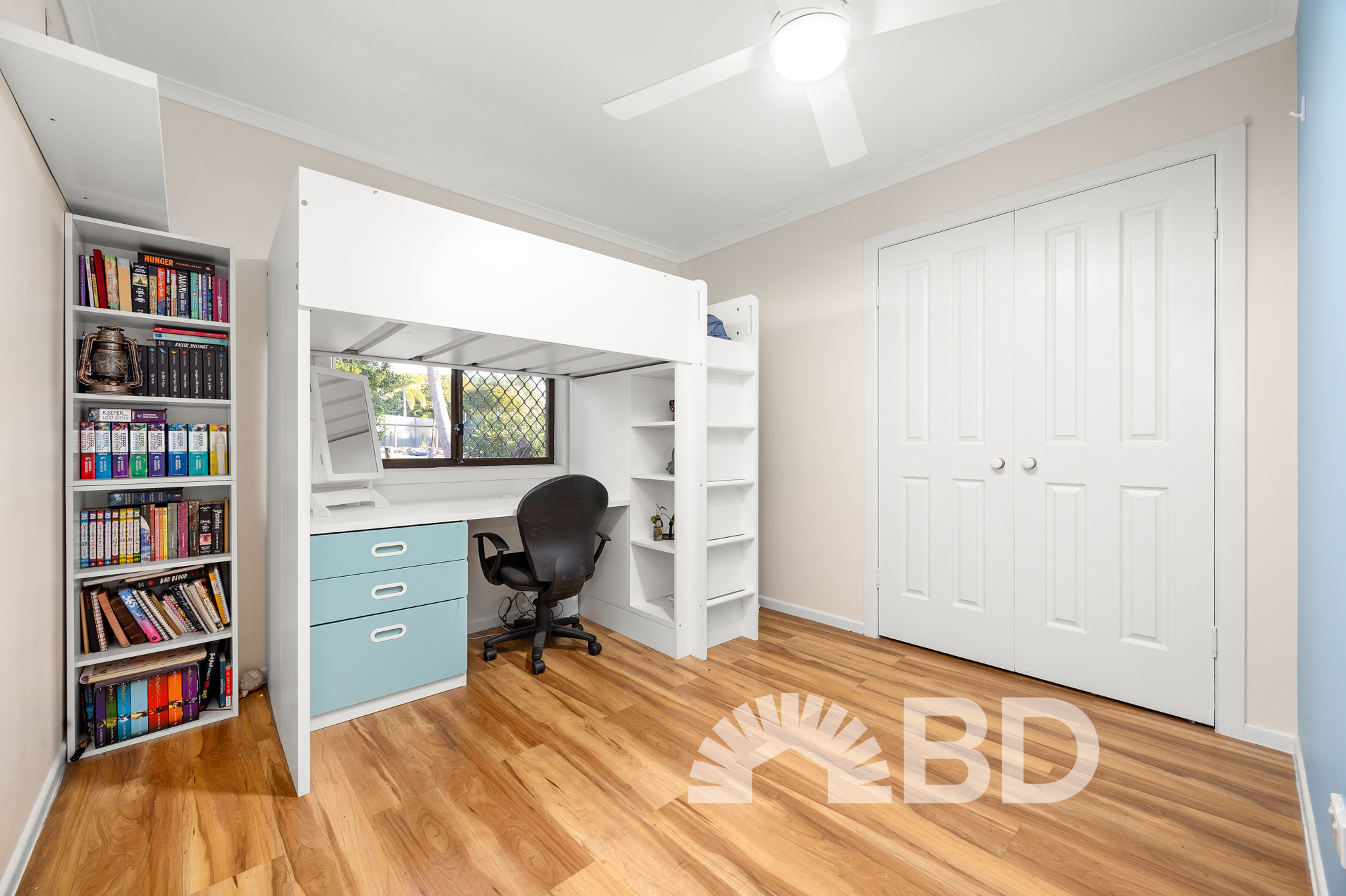 41-43 Mulberry Court, Burpengary QLD
