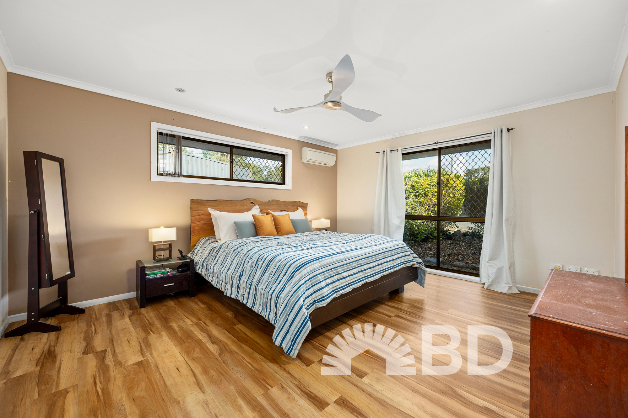 41-43 Mulberry Court, Burpengary QLD