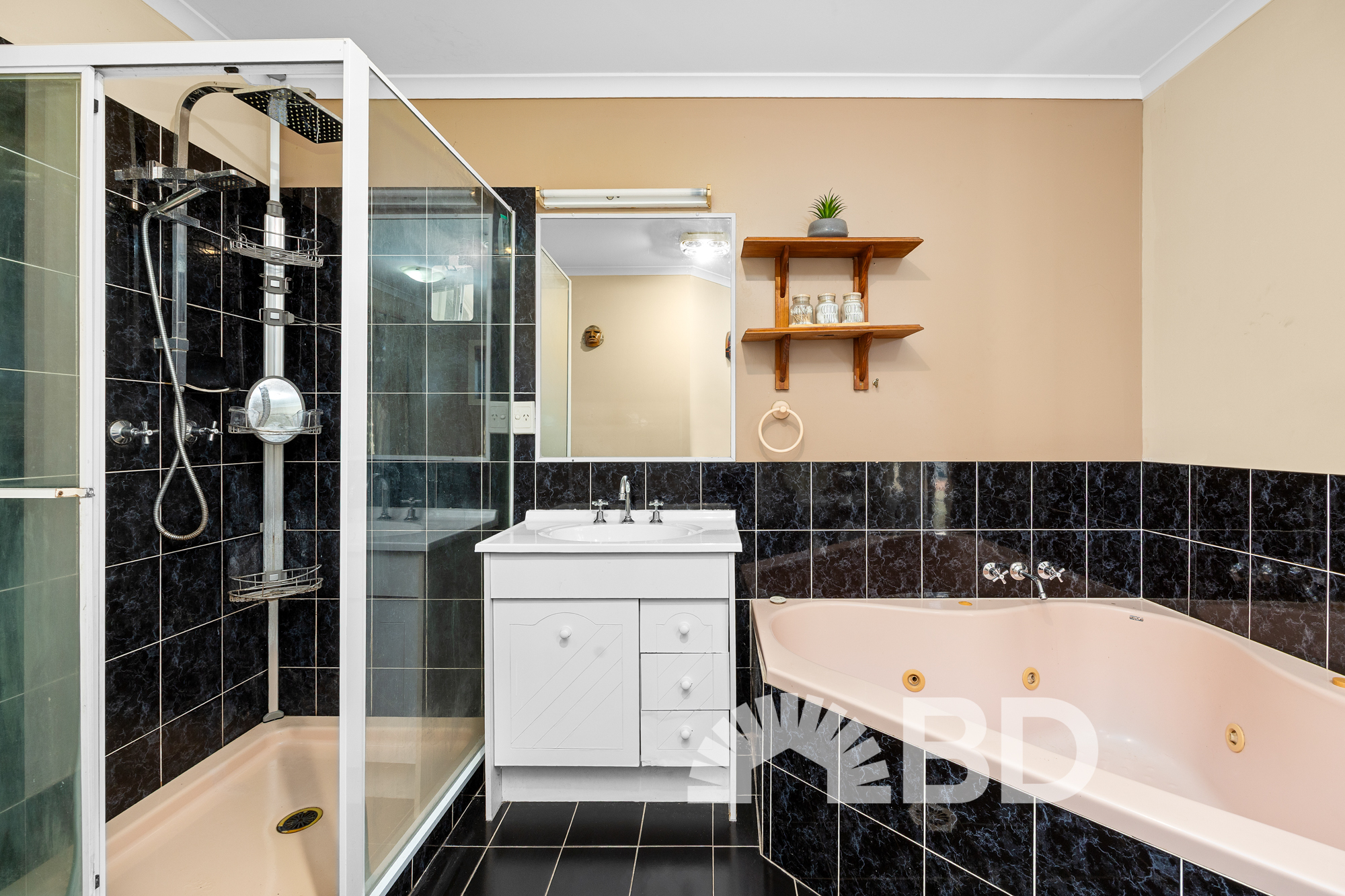 41-43 Mulberry Court, Burpengary QLD