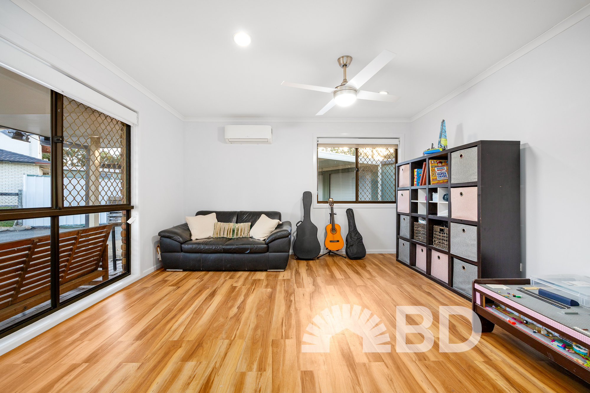 41-43 Mulberry Court, Burpengary QLD