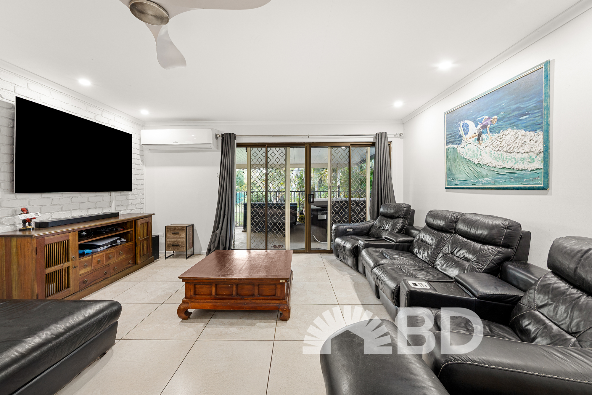41-43 Mulberry Court, Burpengary QLD