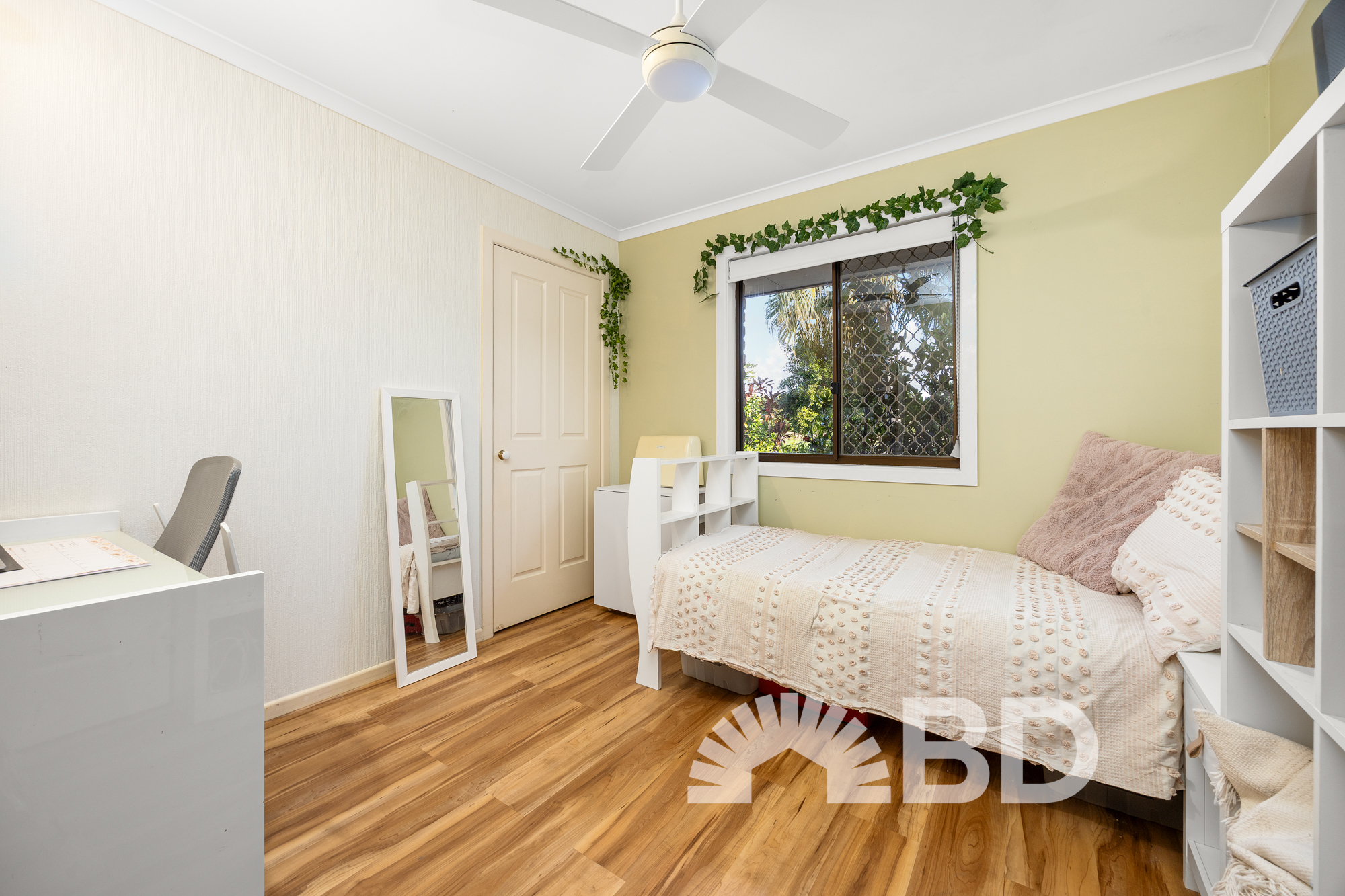 41-43 Mulberry Court, Burpengary QLD